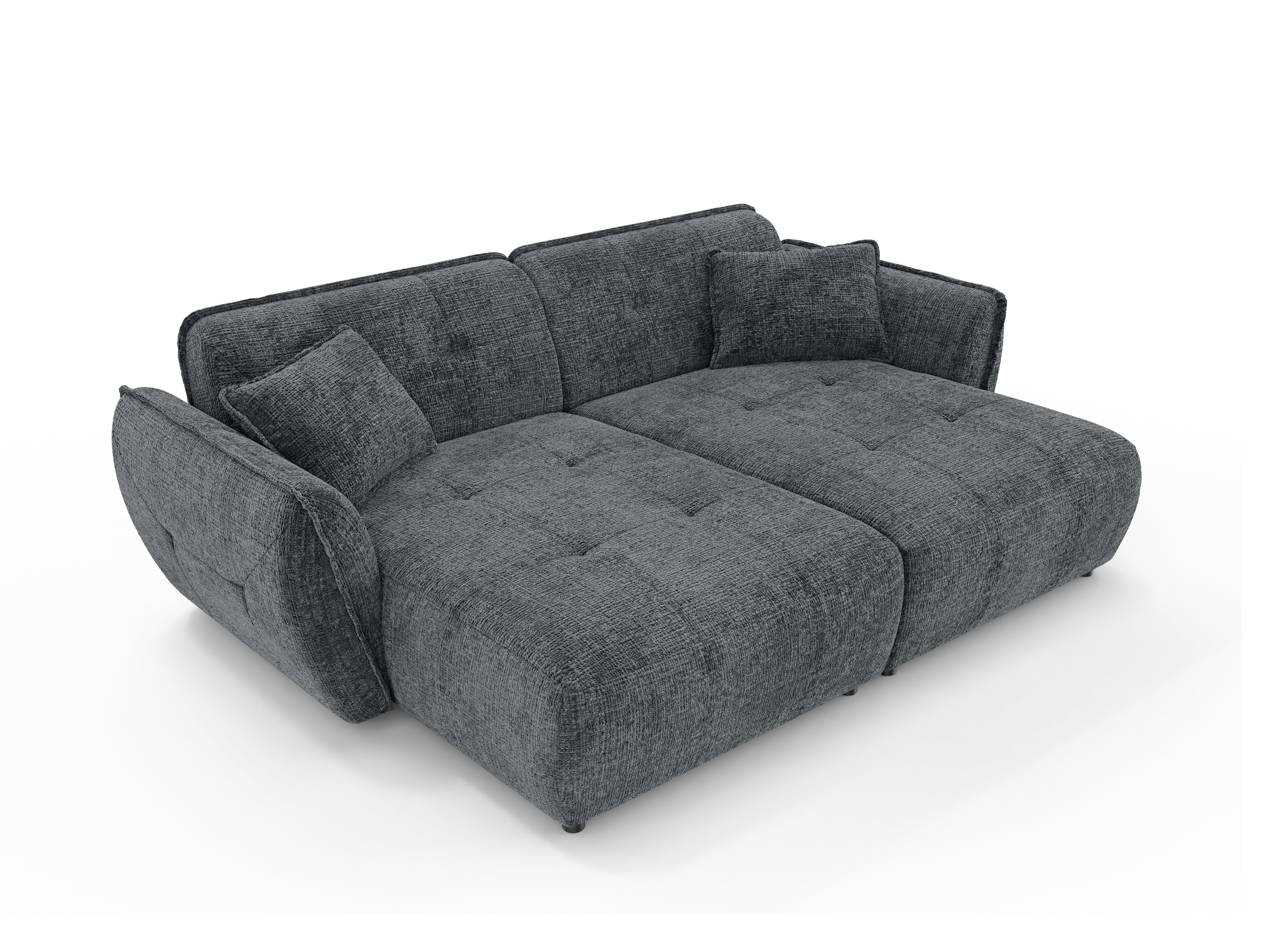 Sofa Rocklin 127 (Cremona 95)