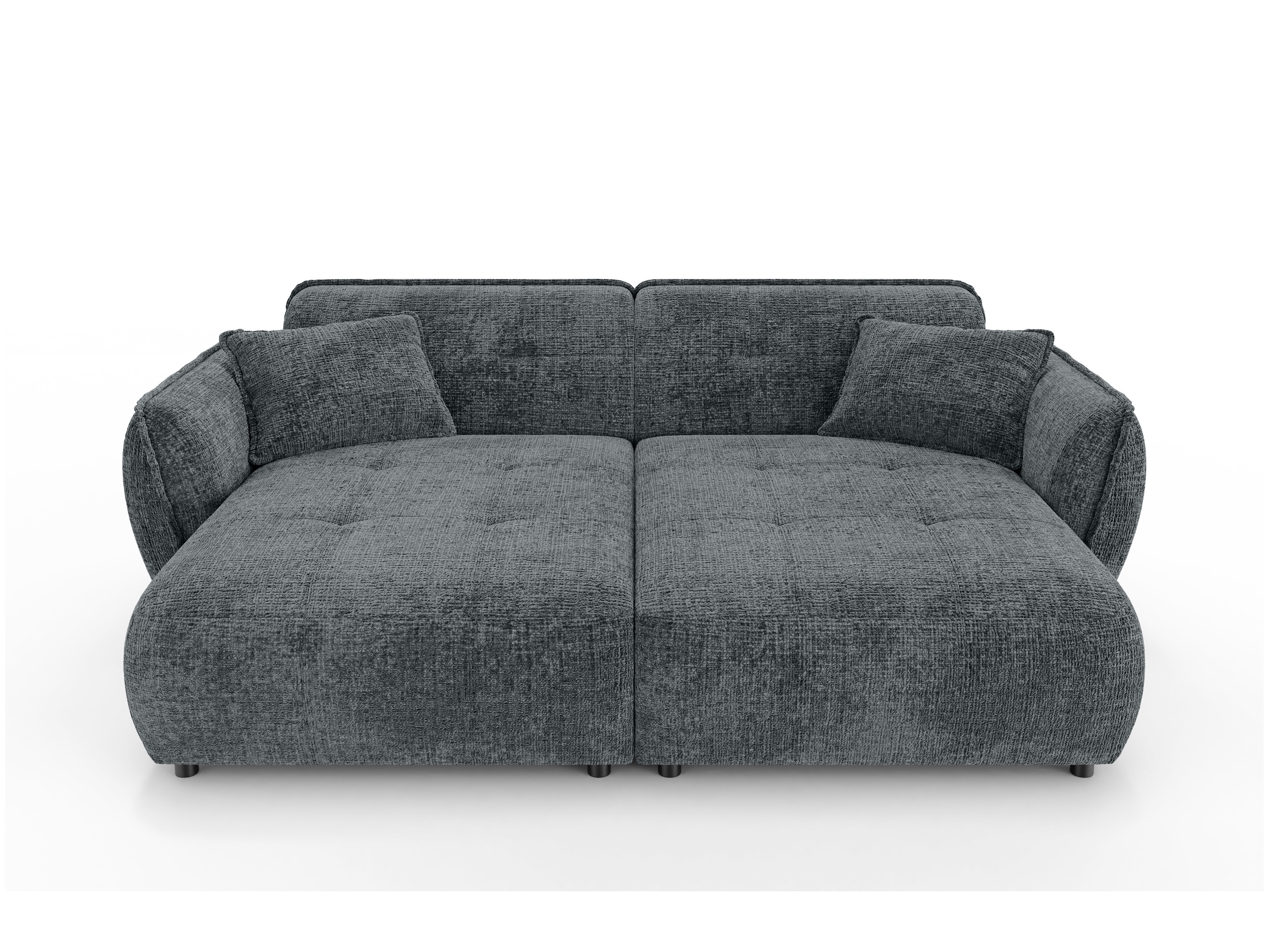 Sofa Rocklin 127 (Cremona 95)