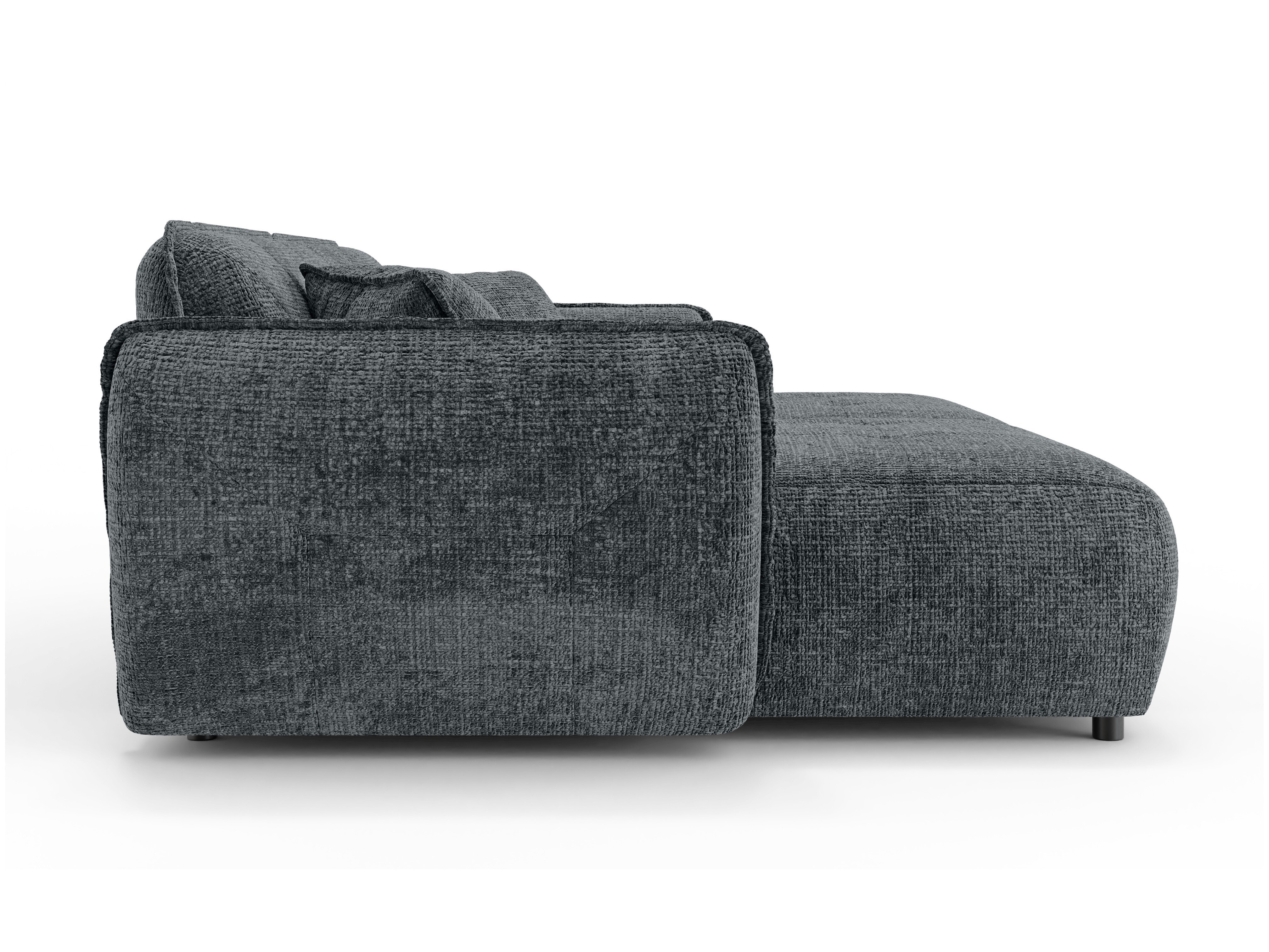 Sofa Rocklin 127 (Cremona 95)