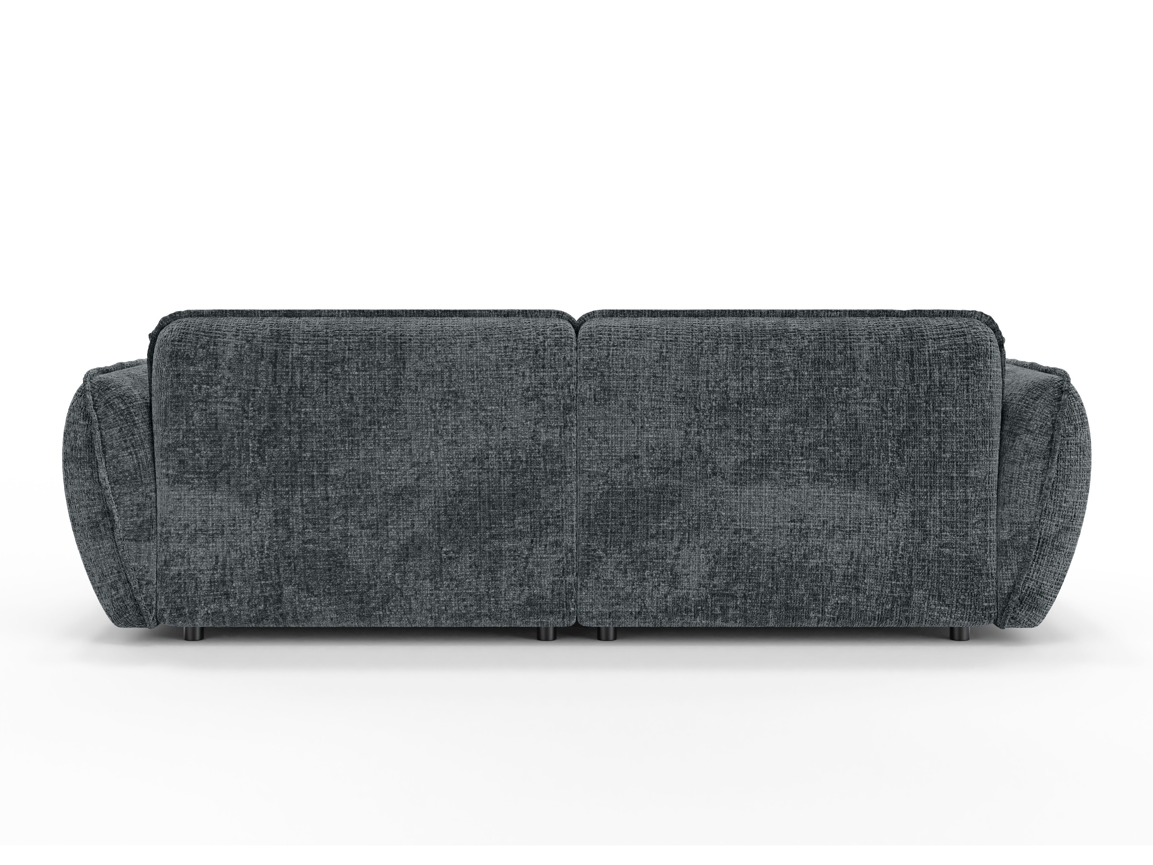 Sofa Rocklin 127 (Cremona 95)