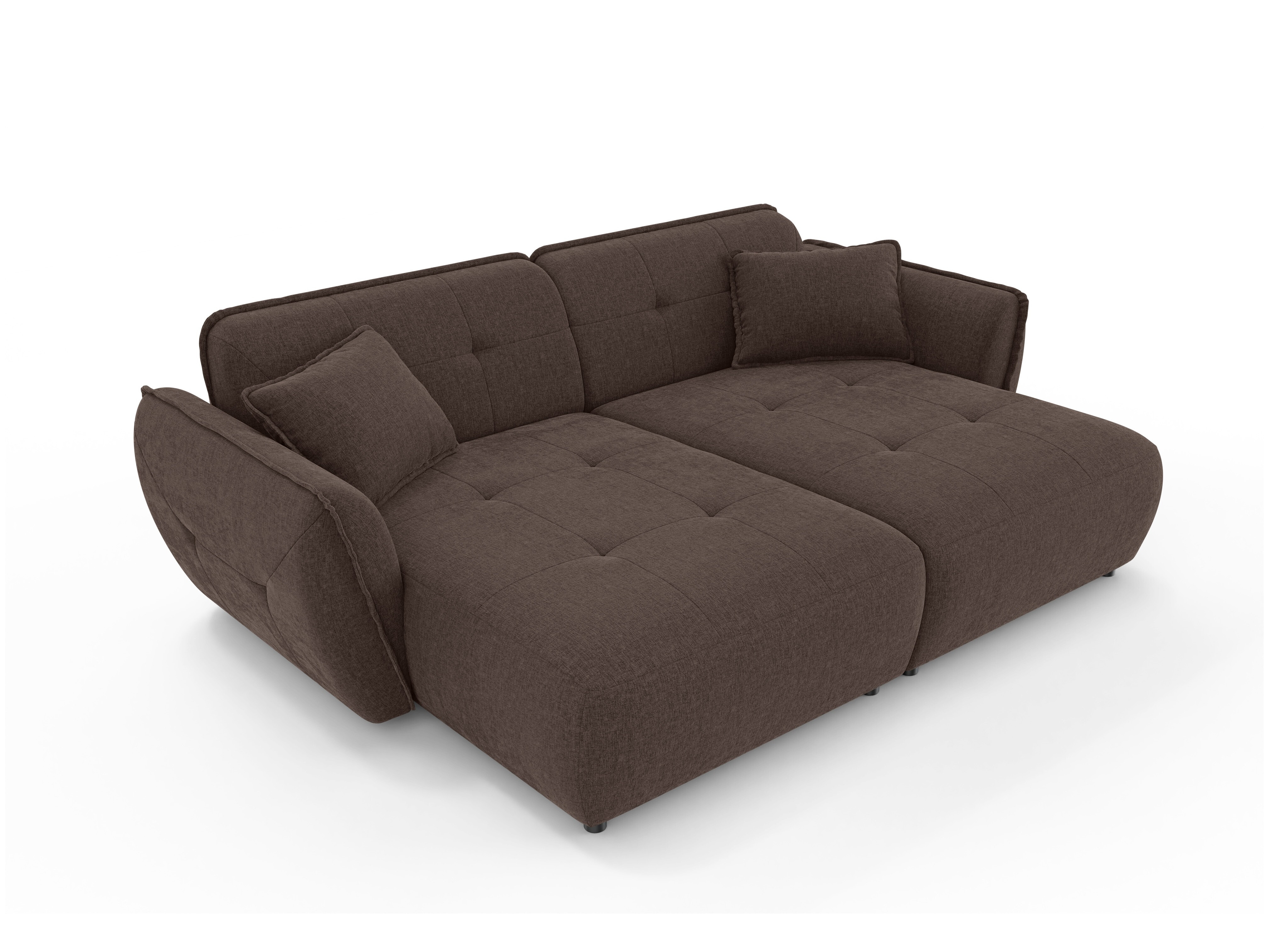 Sofa Rocklin 127 (Flow 1)