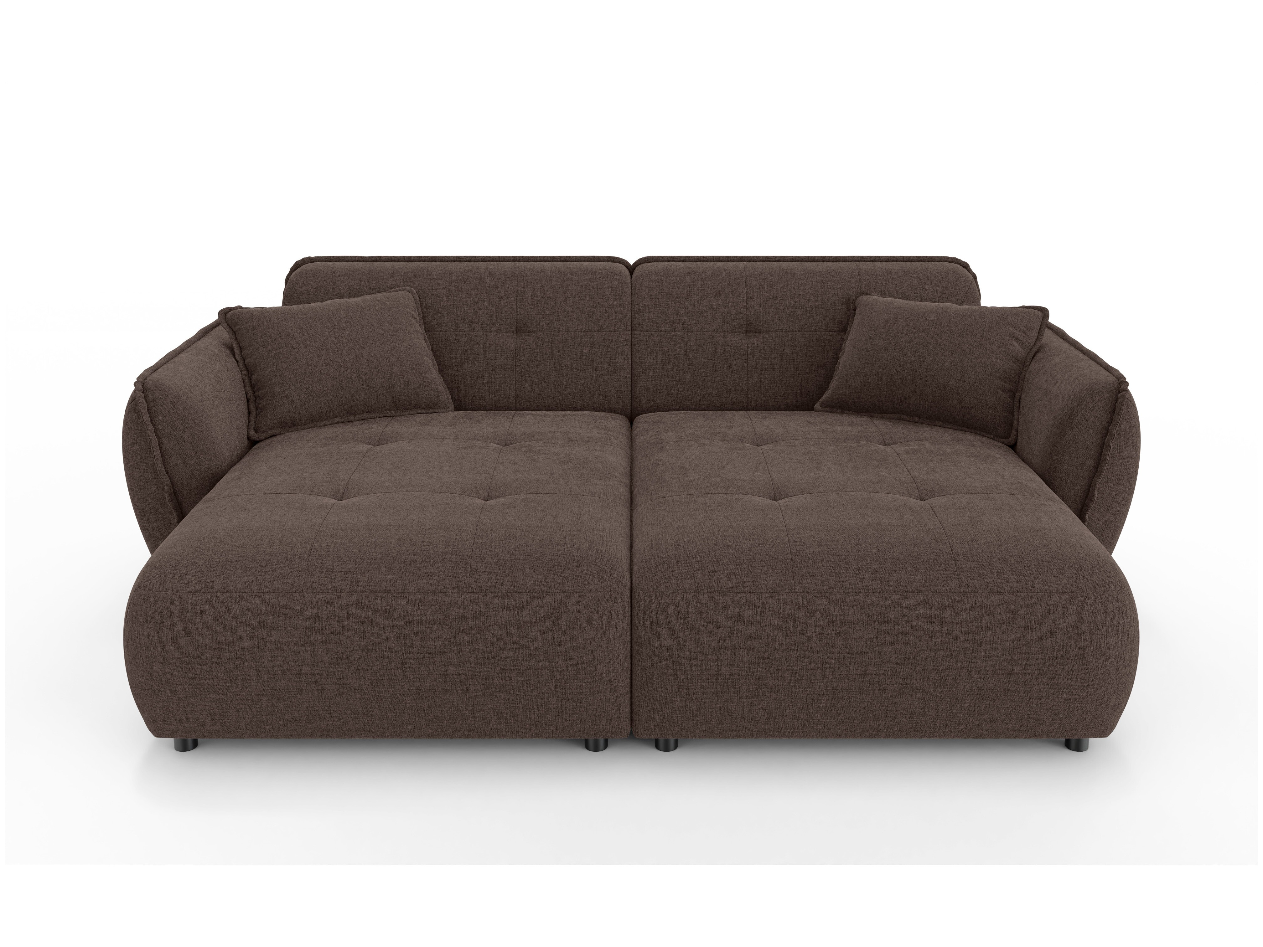 Sofa Rocklin 127 (Flow 1)