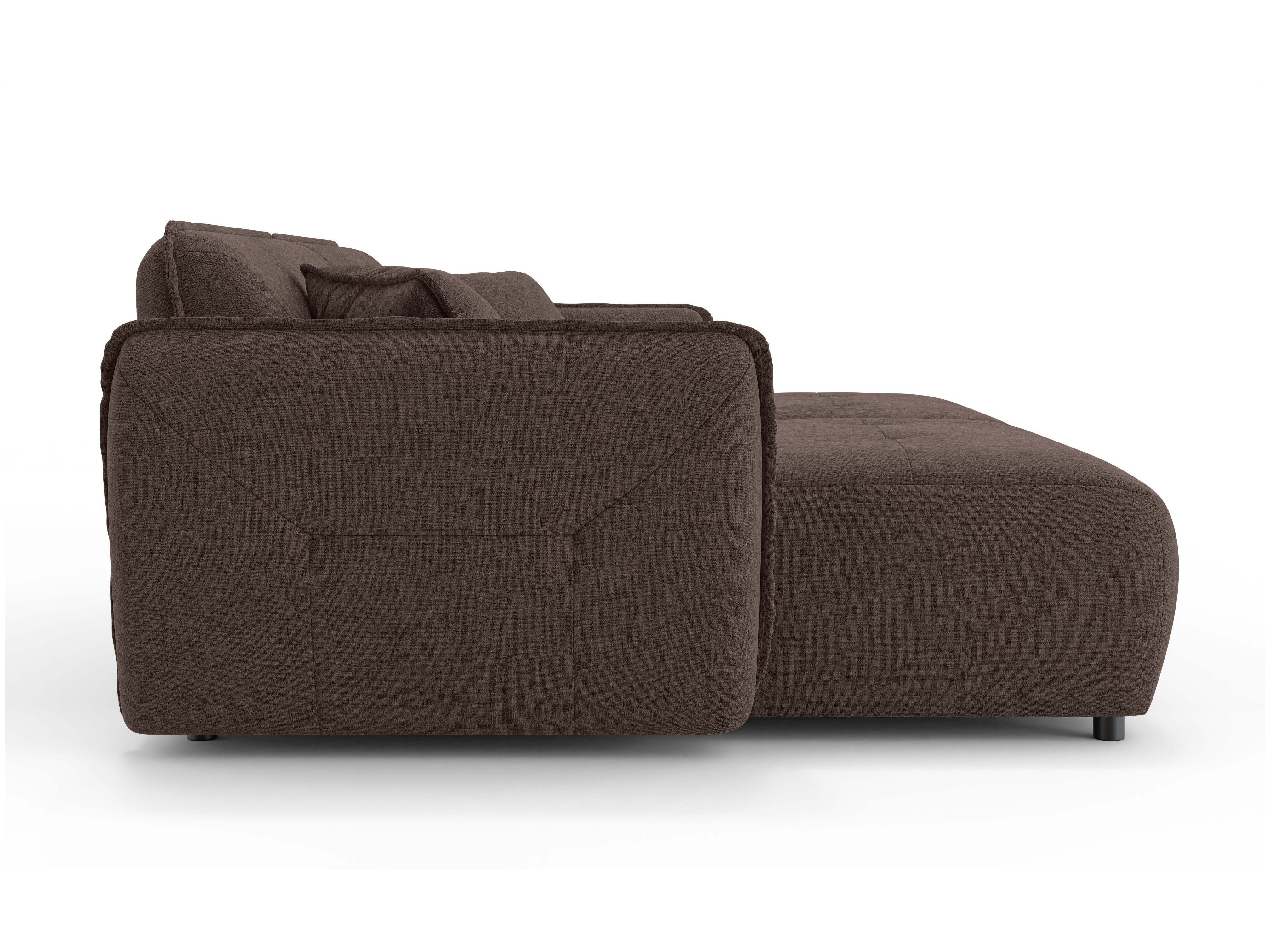 Sofa Rocklin 127 (Flow 1)