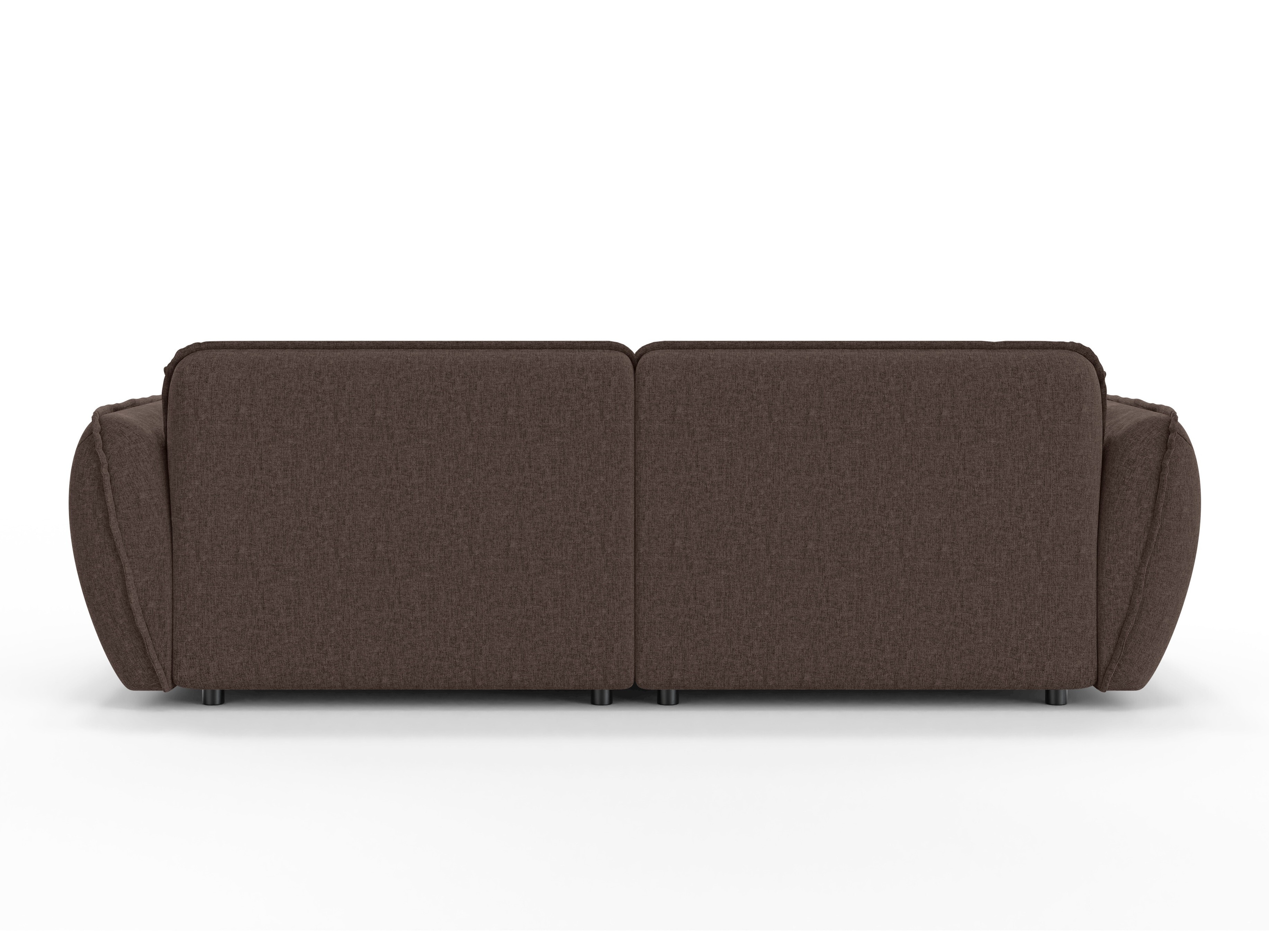 Sofa Rocklin 127 (Flow 1)