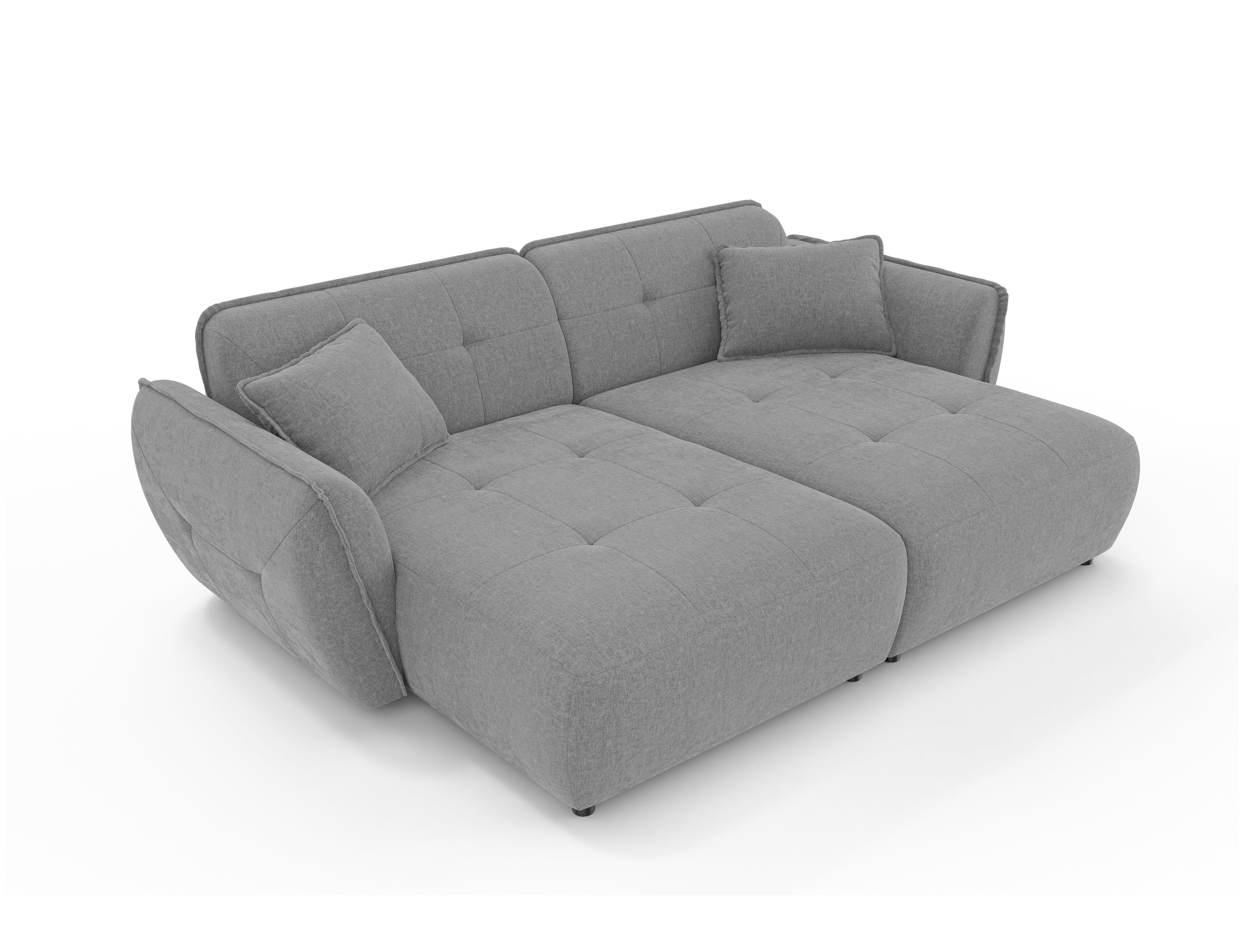 Sofa Rocklin 127 (Flow 24)