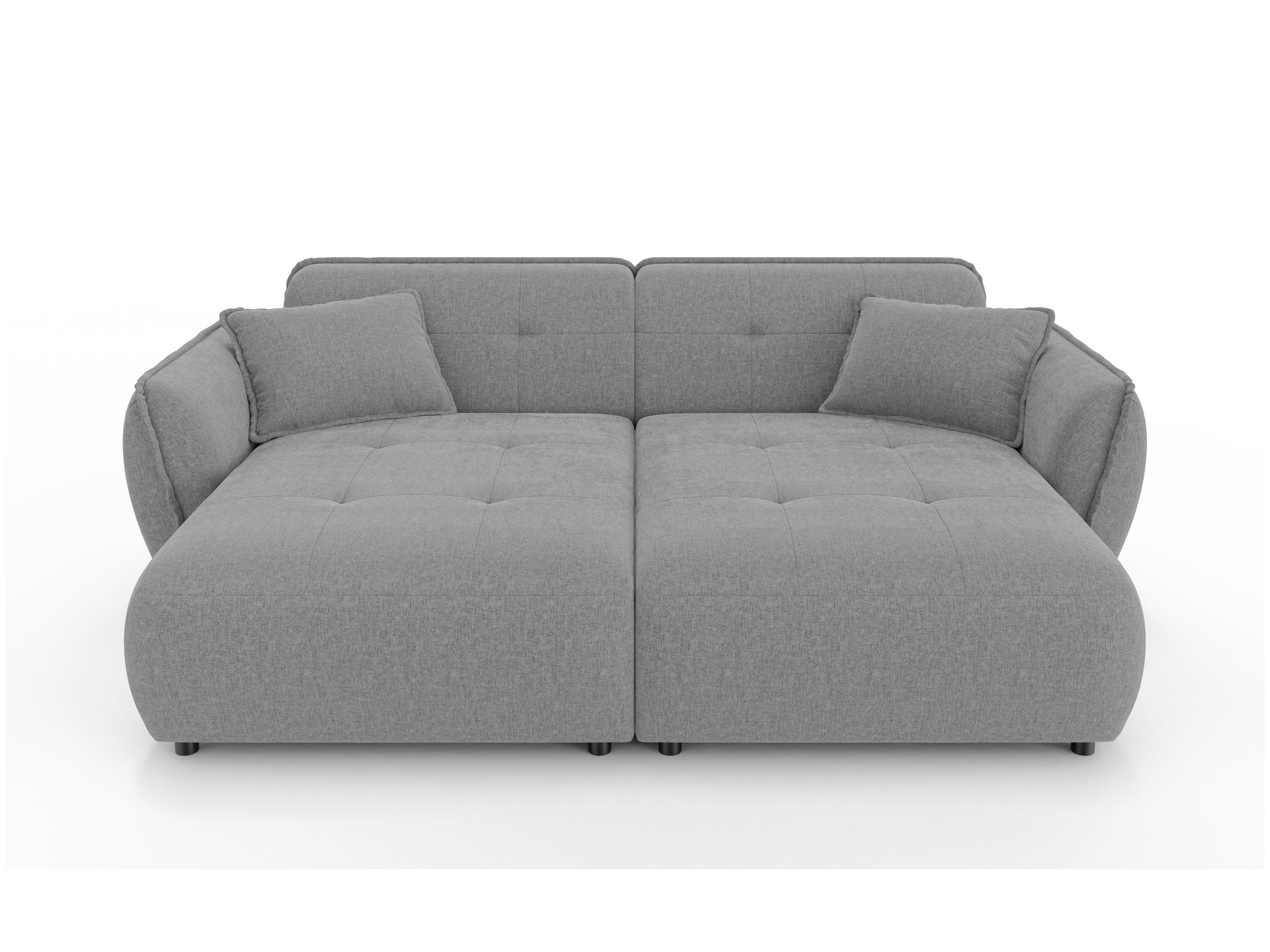 Sofa Rocklin 127 (Flow 24)
