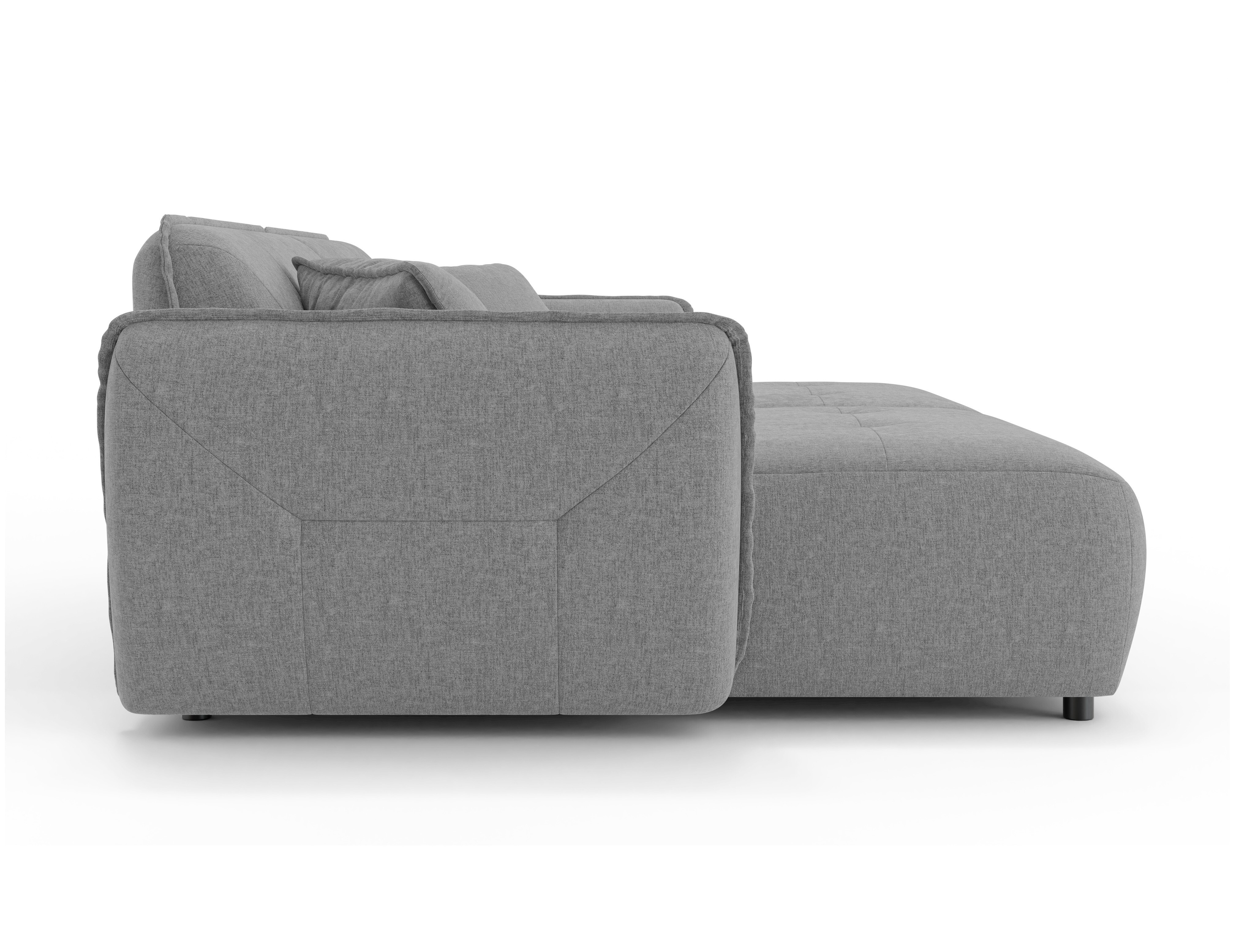 Sofa Rocklin 127 (Flow 24)