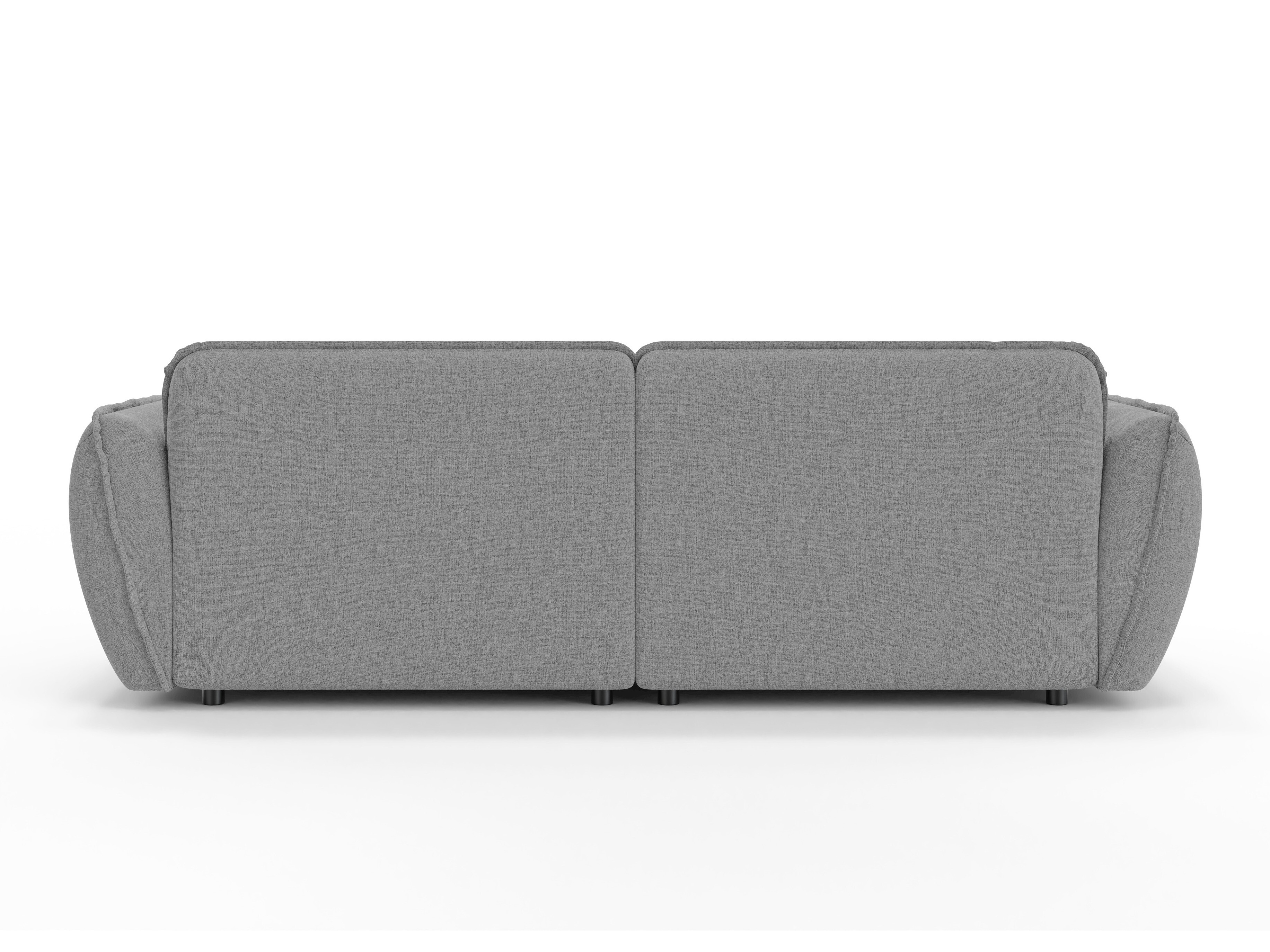 Sofa Rocklin 127 (Flow 24)