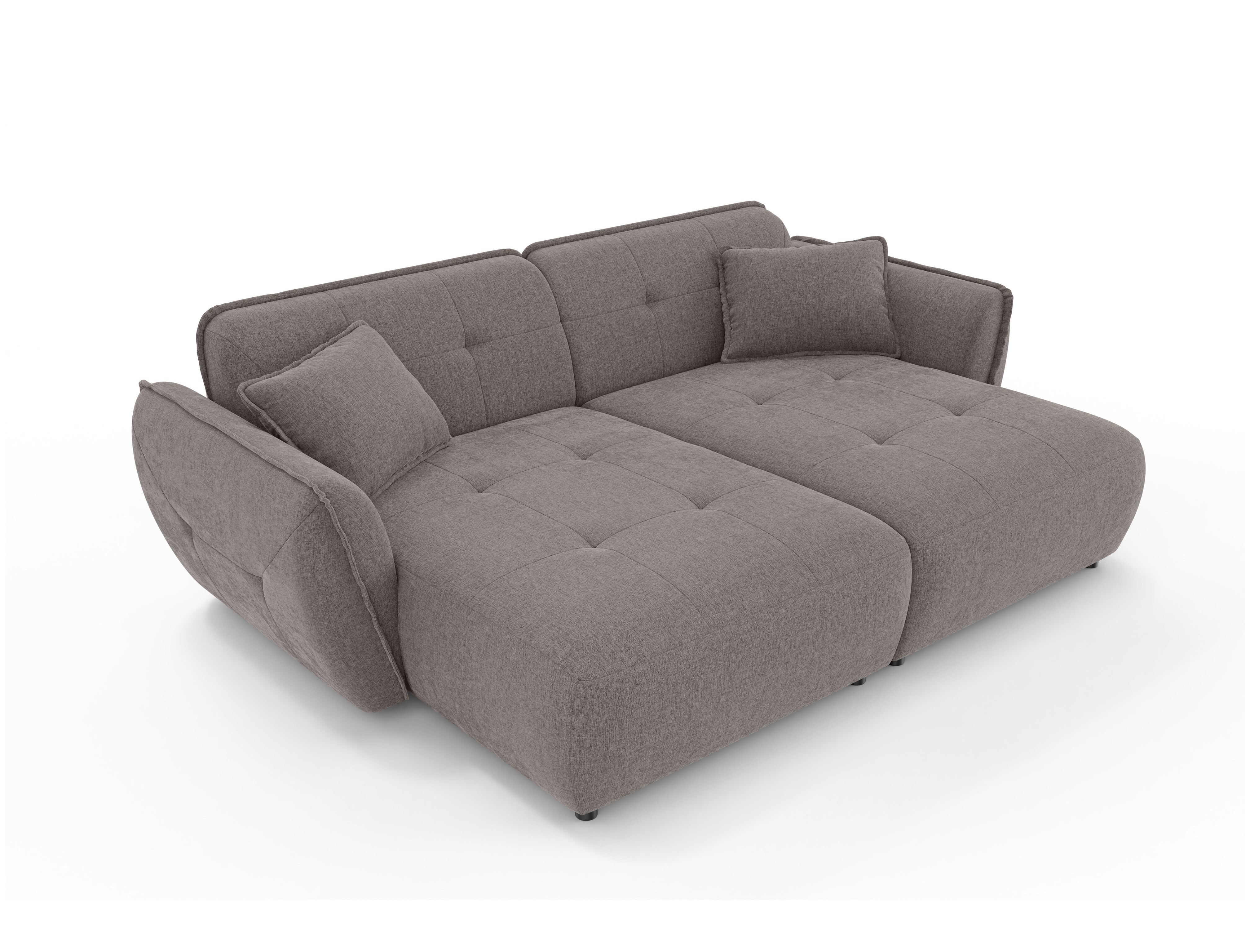Sofa Rocklin 127 (Flow 2)