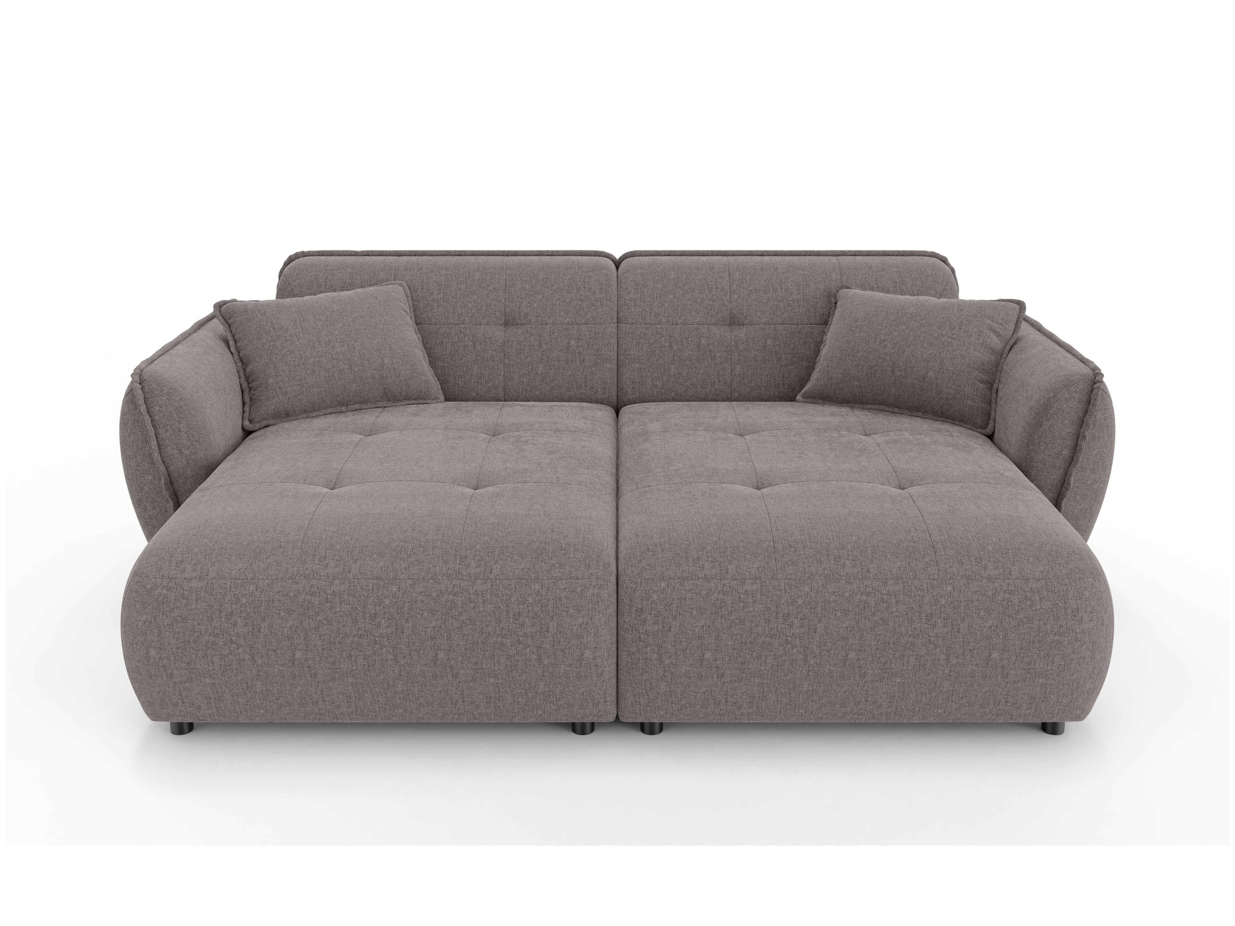Sofa Rocklin 127 (Flow 2)