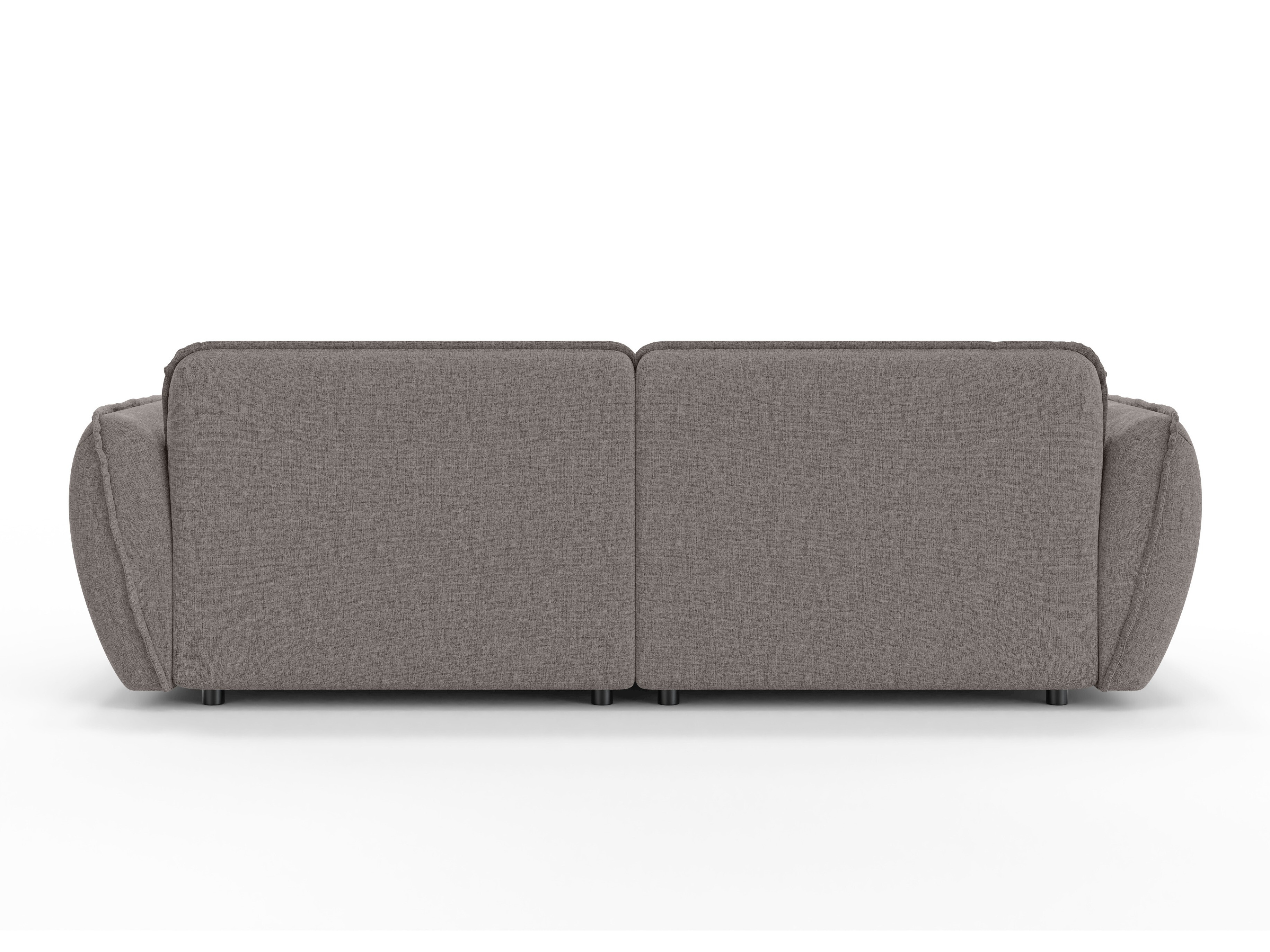 Sofa Rocklin 127 (Flow 2)