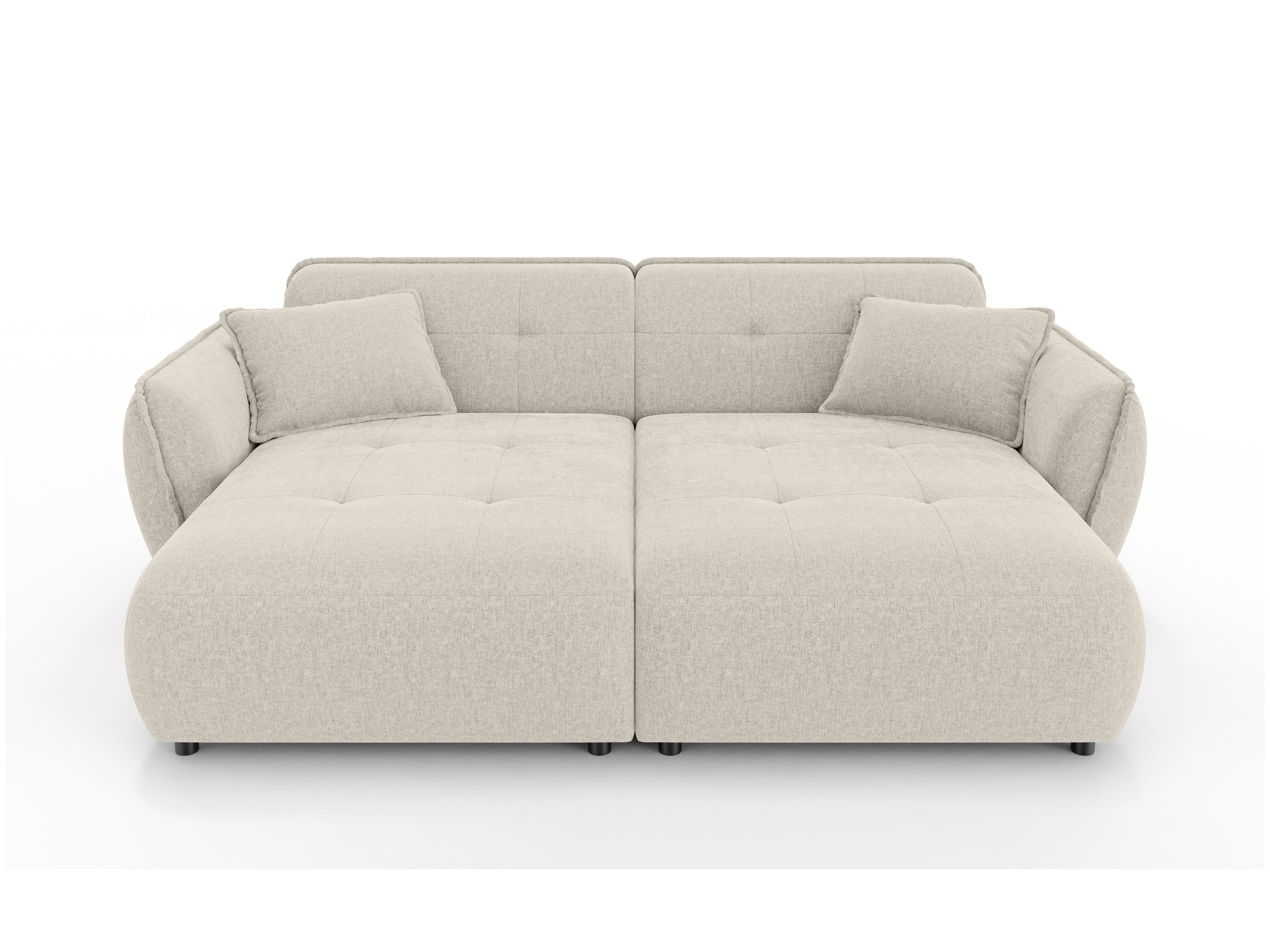 Sofa Rocklin 127 (Flow 5)