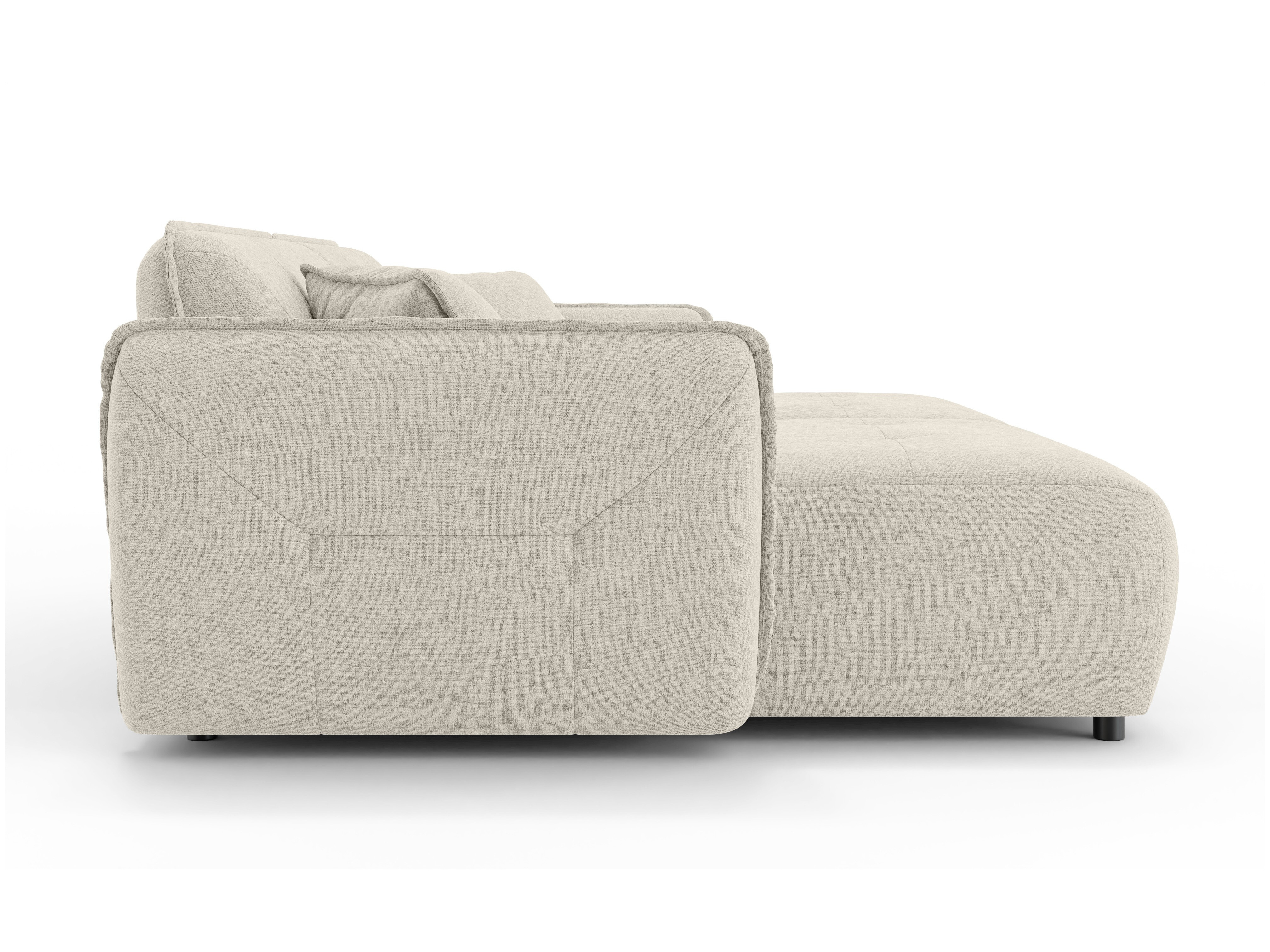 Sofa Rocklin 127 (Flow 5)