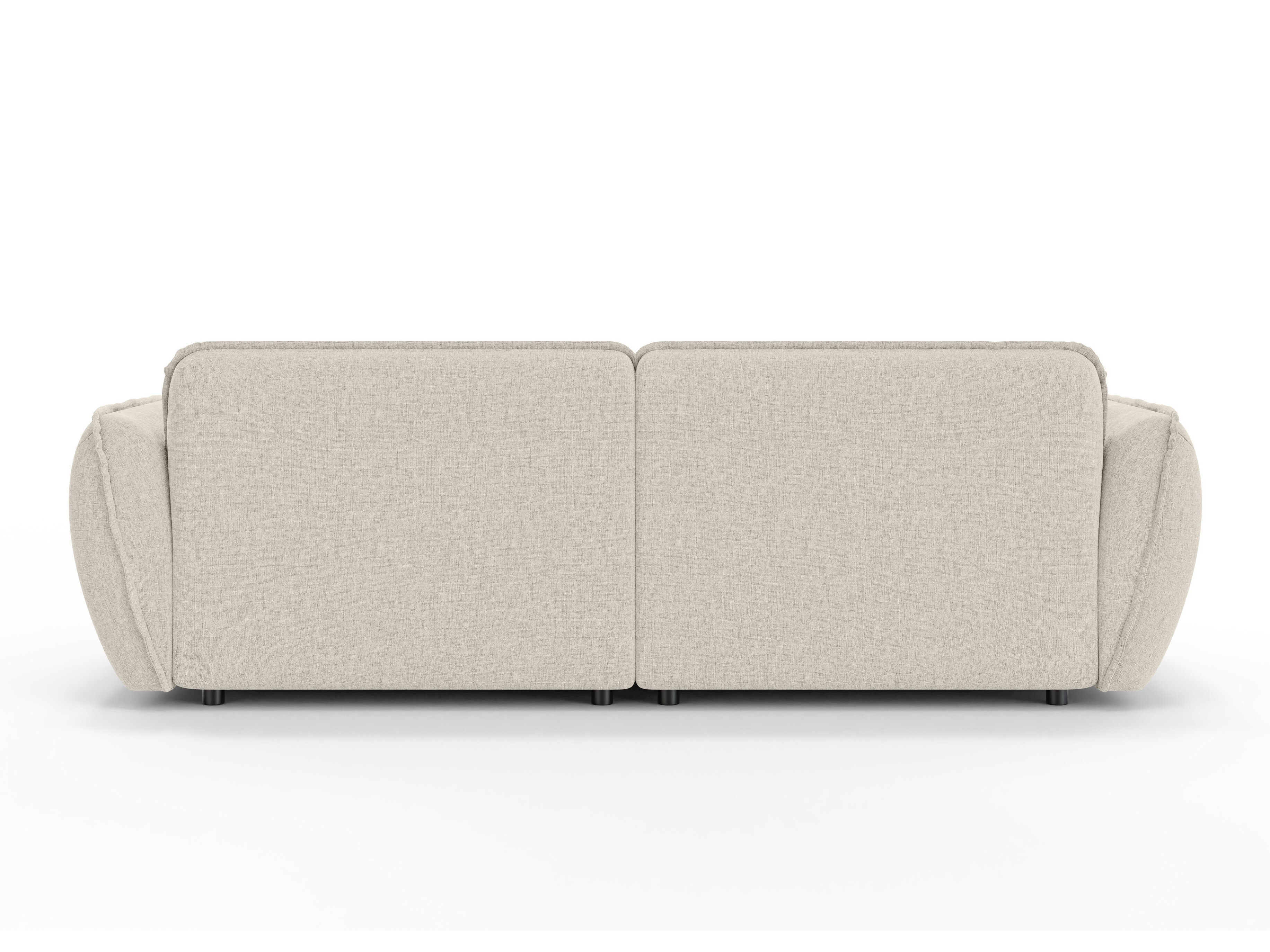 Sofa Rocklin 127 (Flow 5)