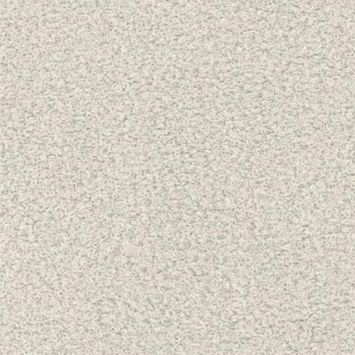 Corner sofa Clinton 101 (Lambi 05)