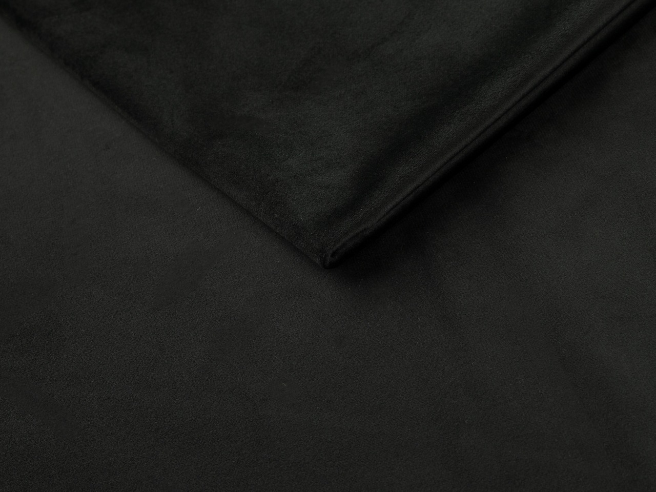 Corner sofa Comfivo Sanitas II (Piano 17)