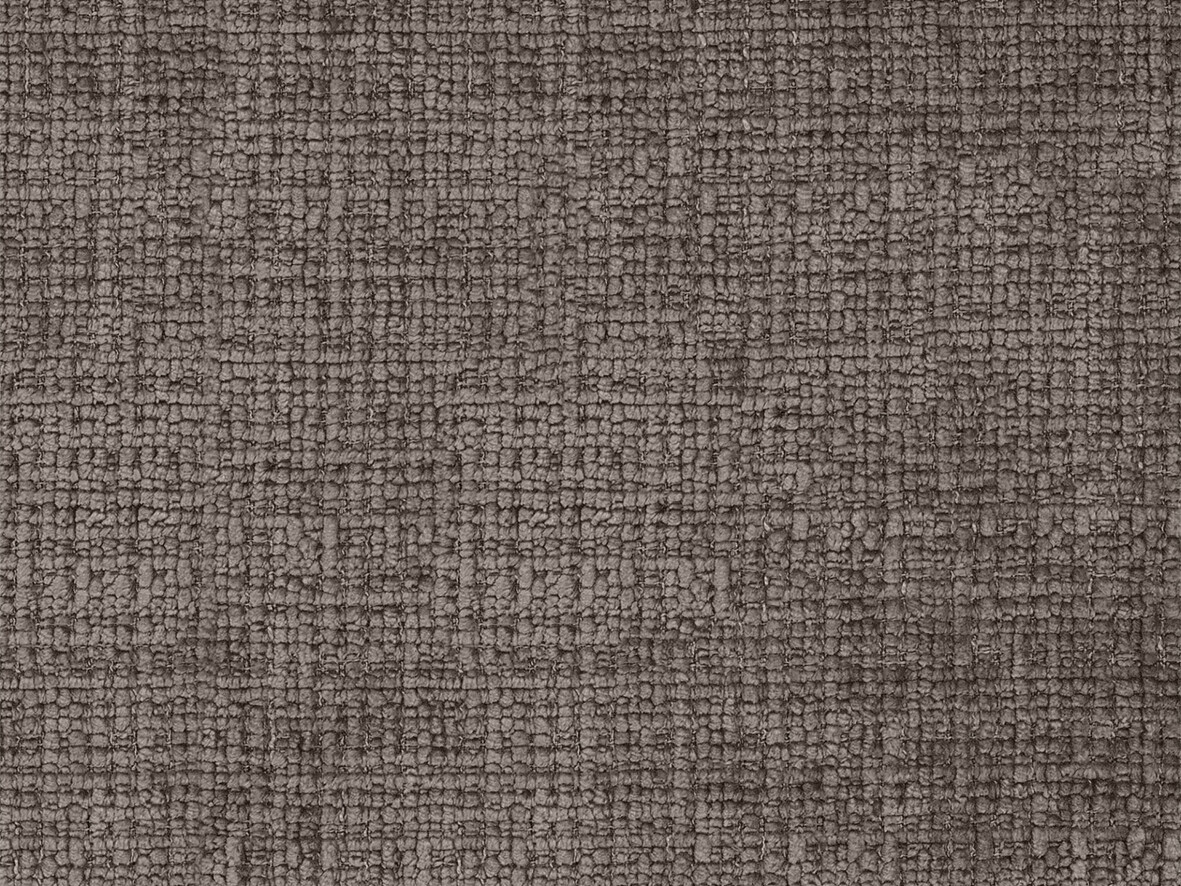 Corner sofa Rocklin 128 (Cremona 24)