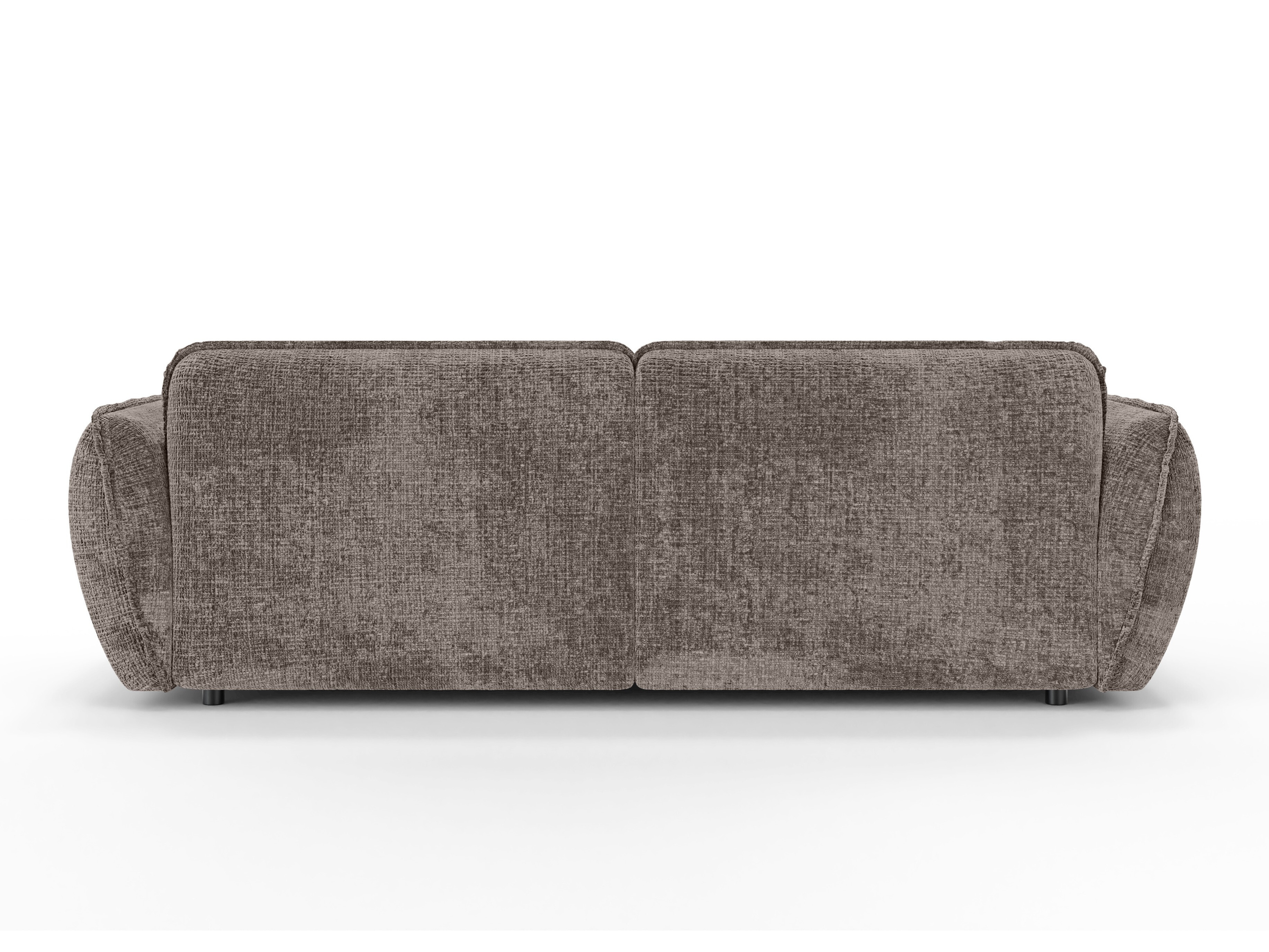 Corner sofa Rocklin 128 (Cremona 24)