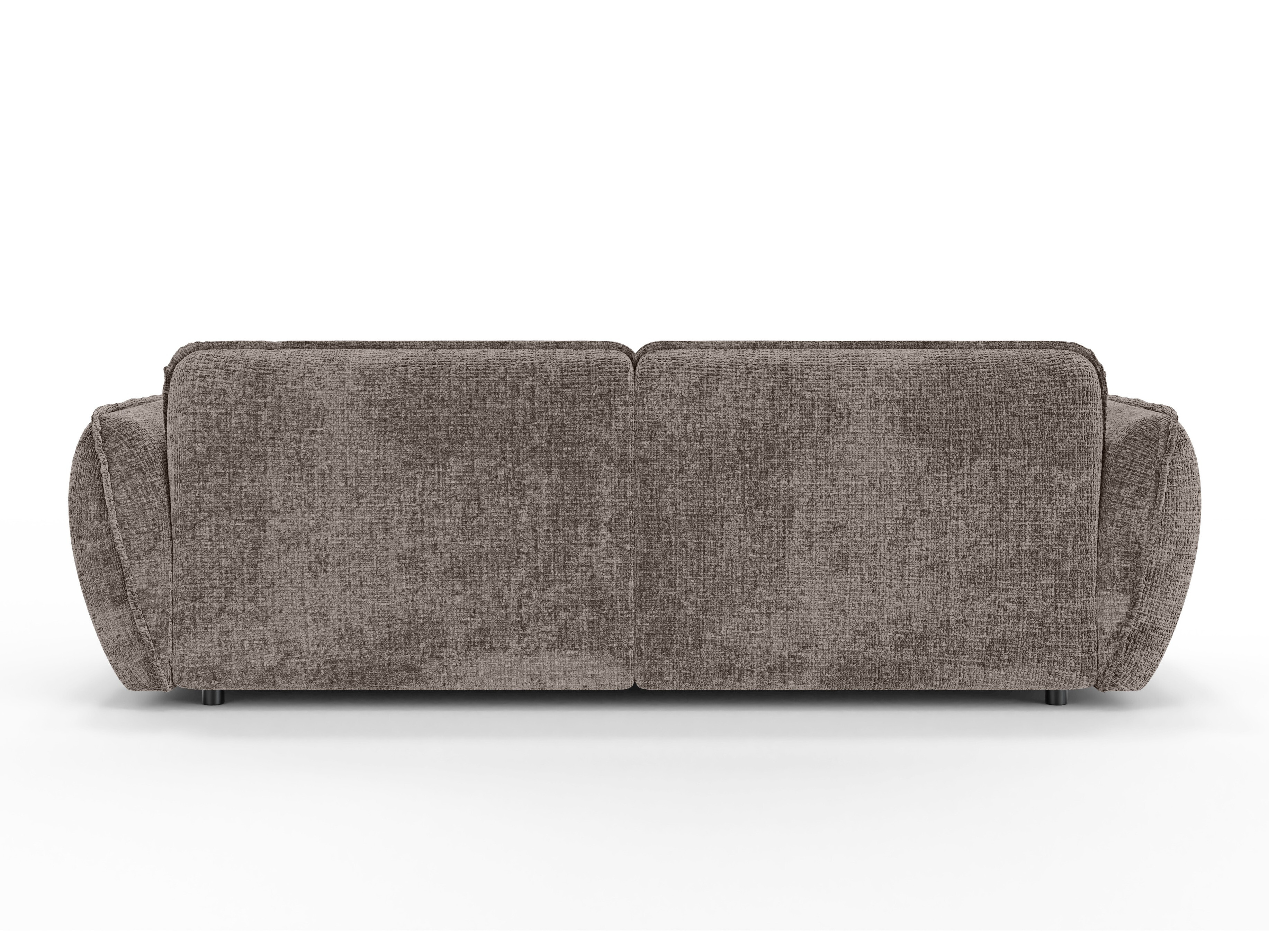 Corner sofa Rocklin 128 (Cremona 24)