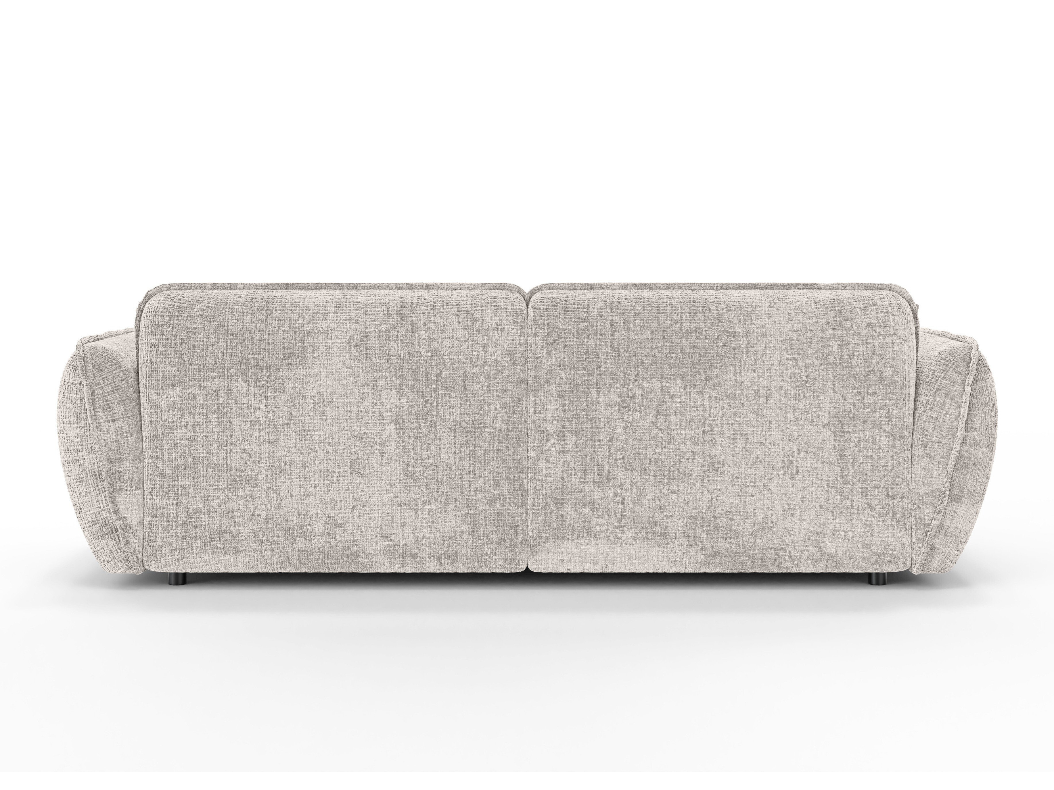 Corner sofa Rocklin 128 (Cremona 2)