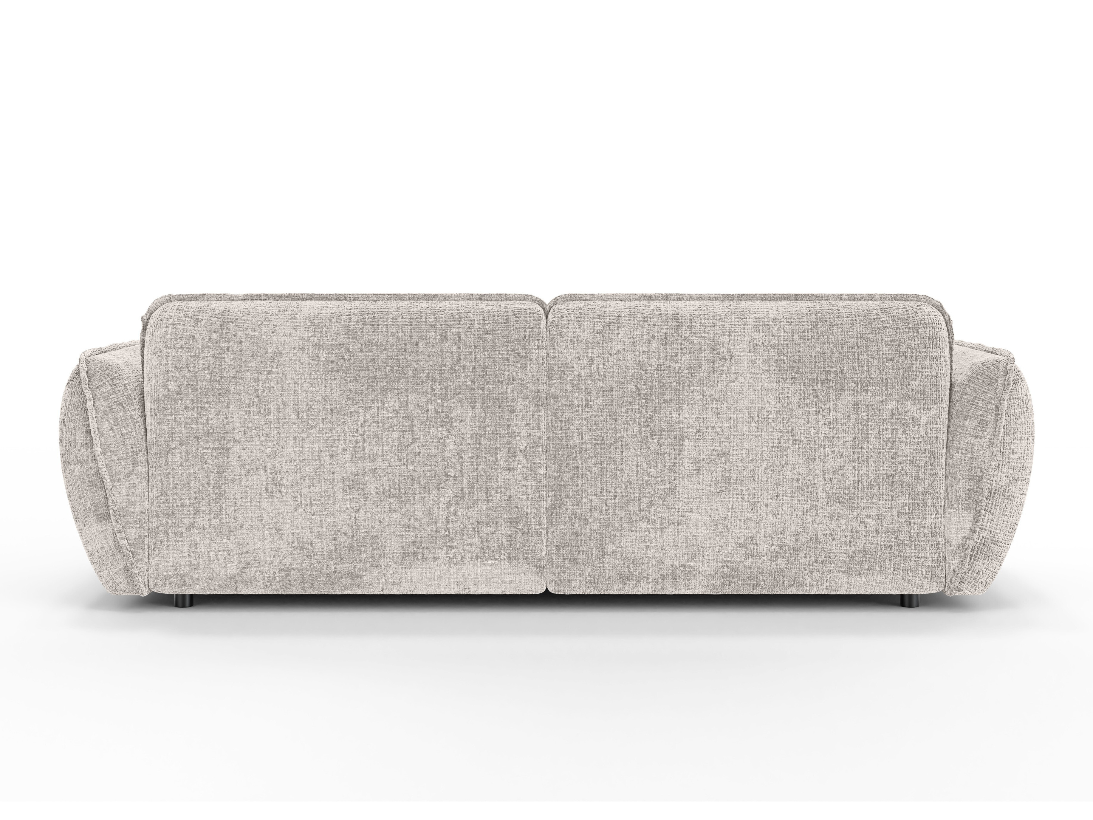 Corner sofa Rocklin 128 (Cremona 2)