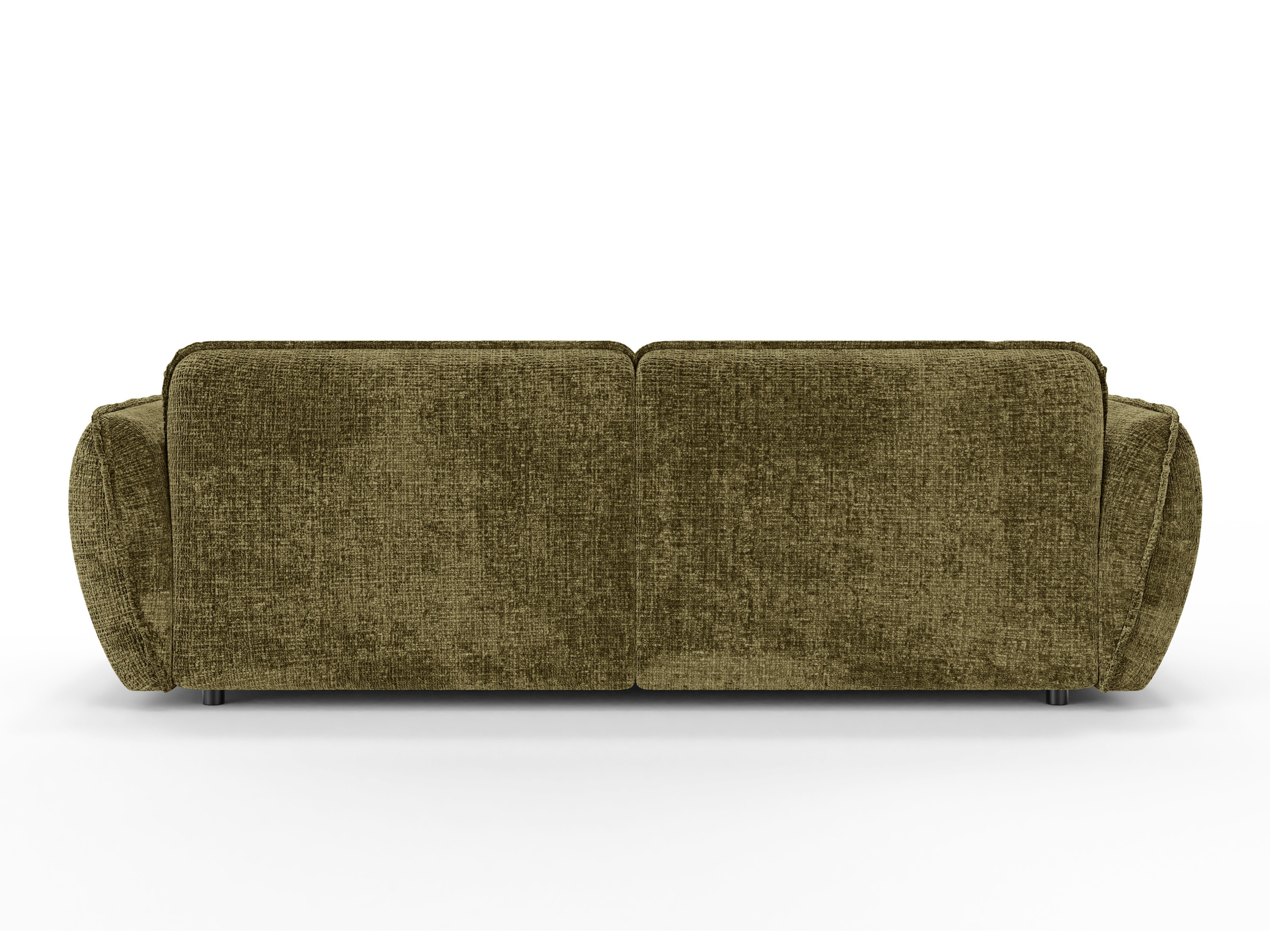 Corner sofa Rocklin 128 (Cremona 38)