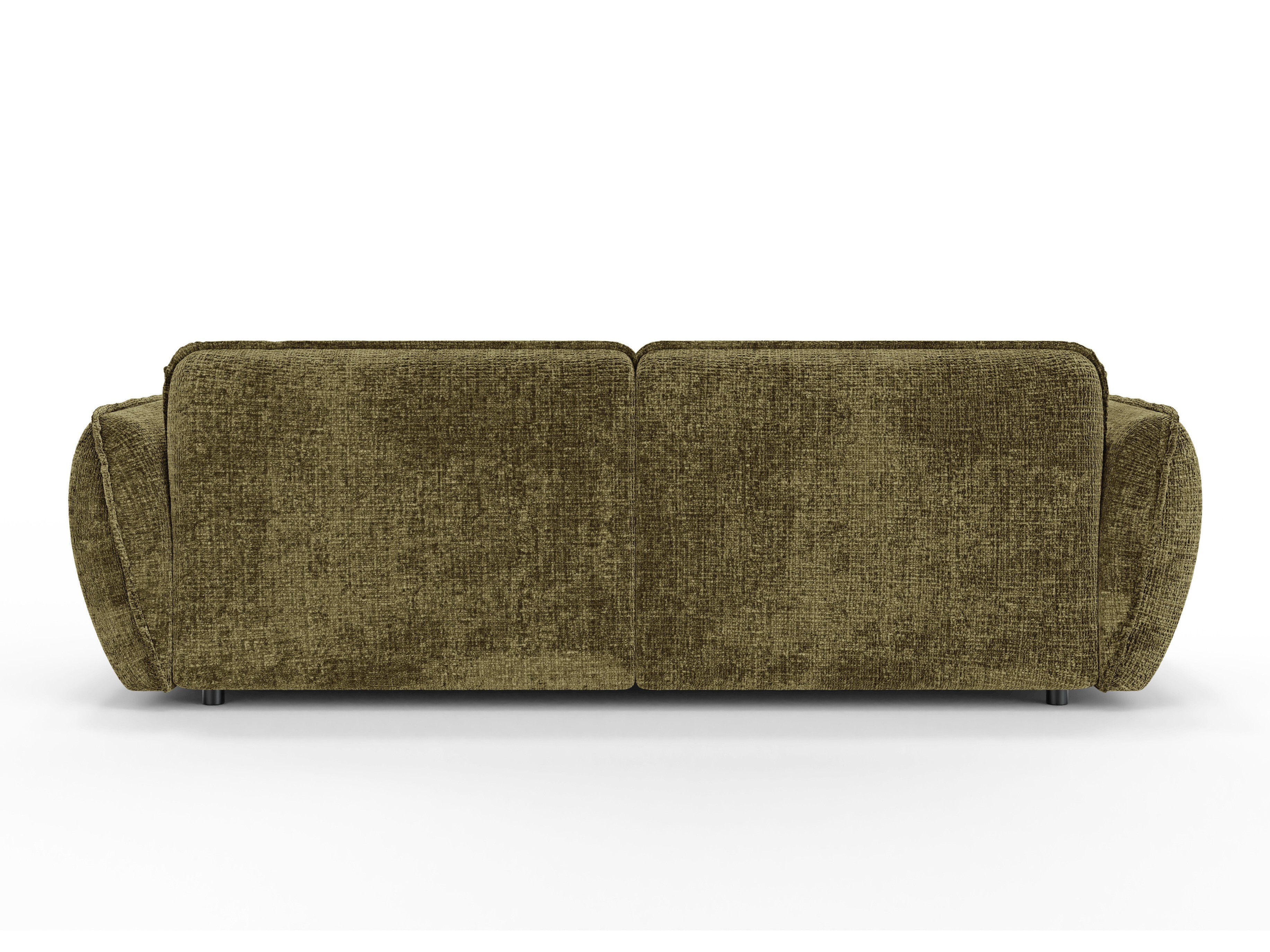 Corner sofa Rocklin 128 (Cremona 38)