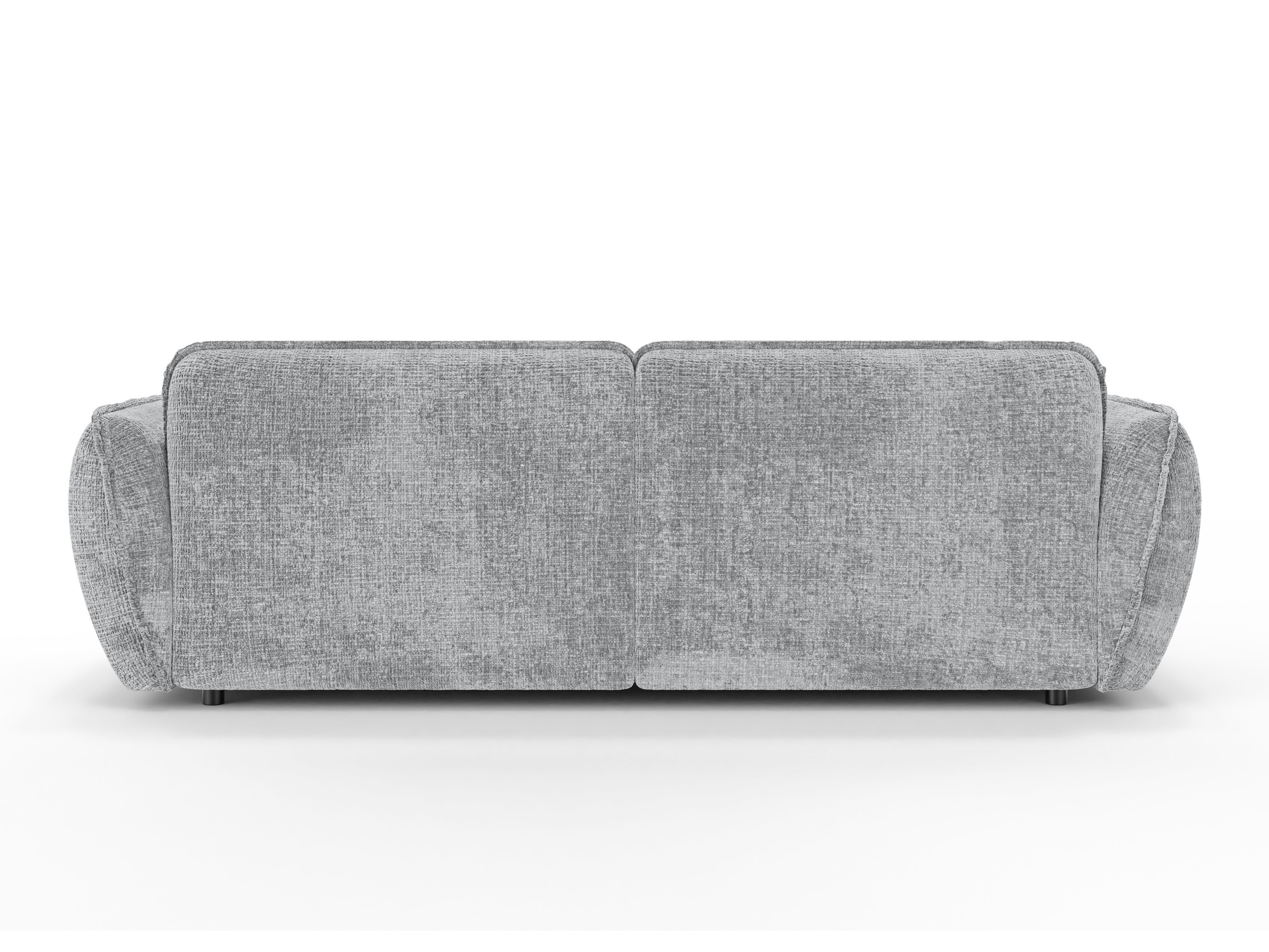Corner sofa Rocklin 128 (Cremona 81)