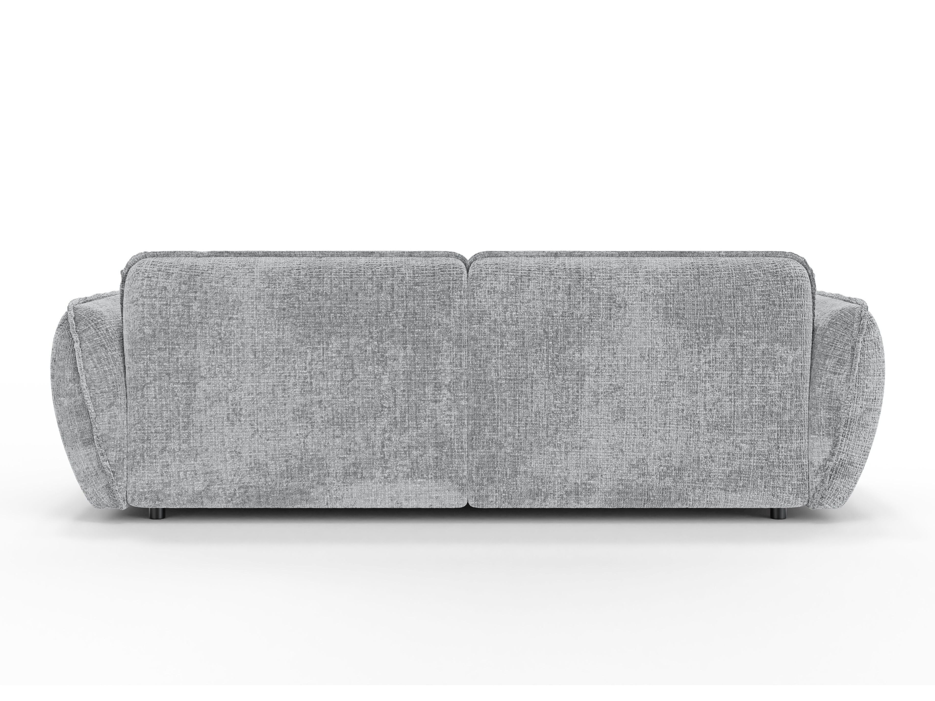 Corner sofa Rocklin 128 (Cremona 81)