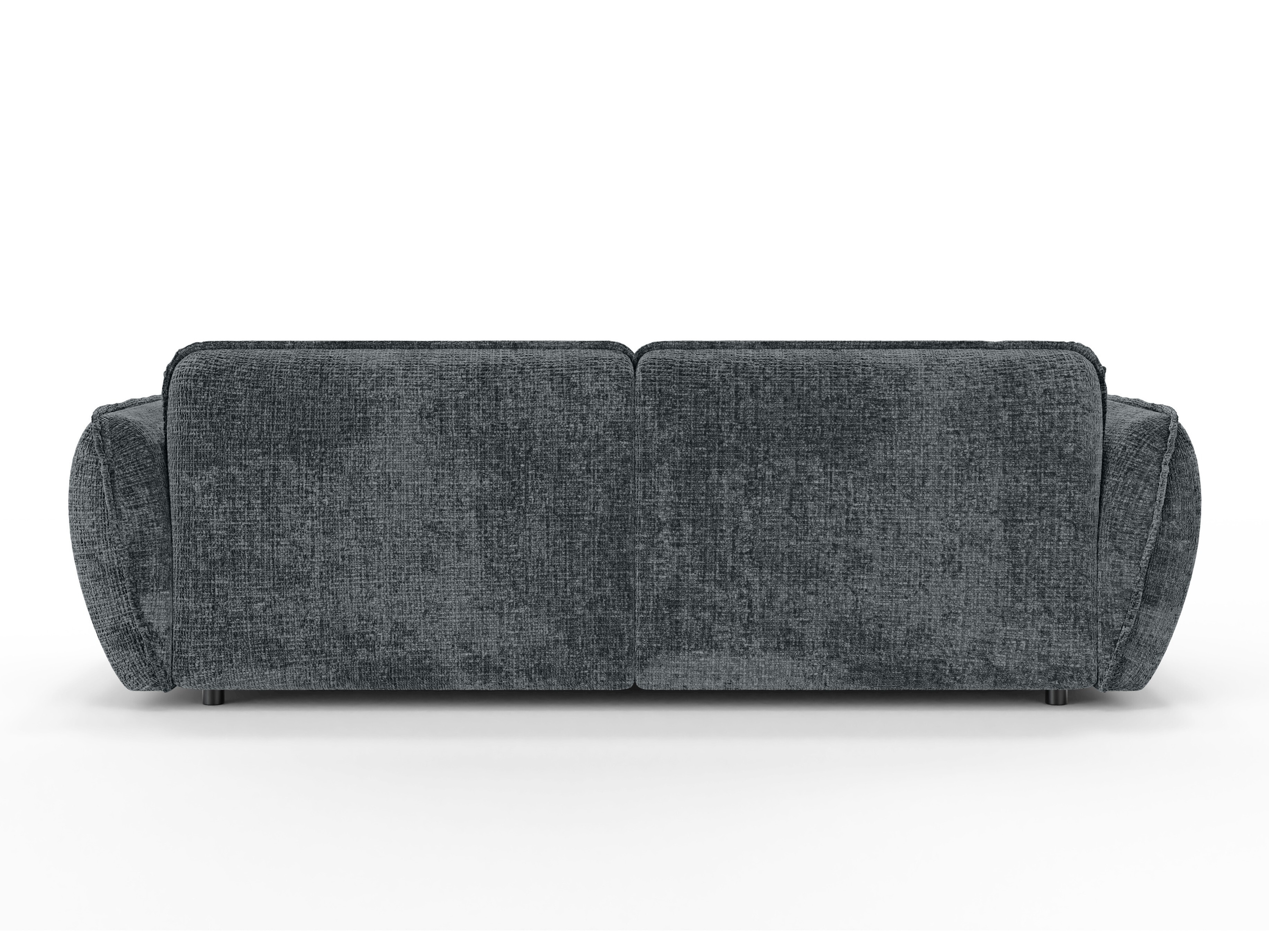 Corner sofa Rocklin 128 (Cremona 95)