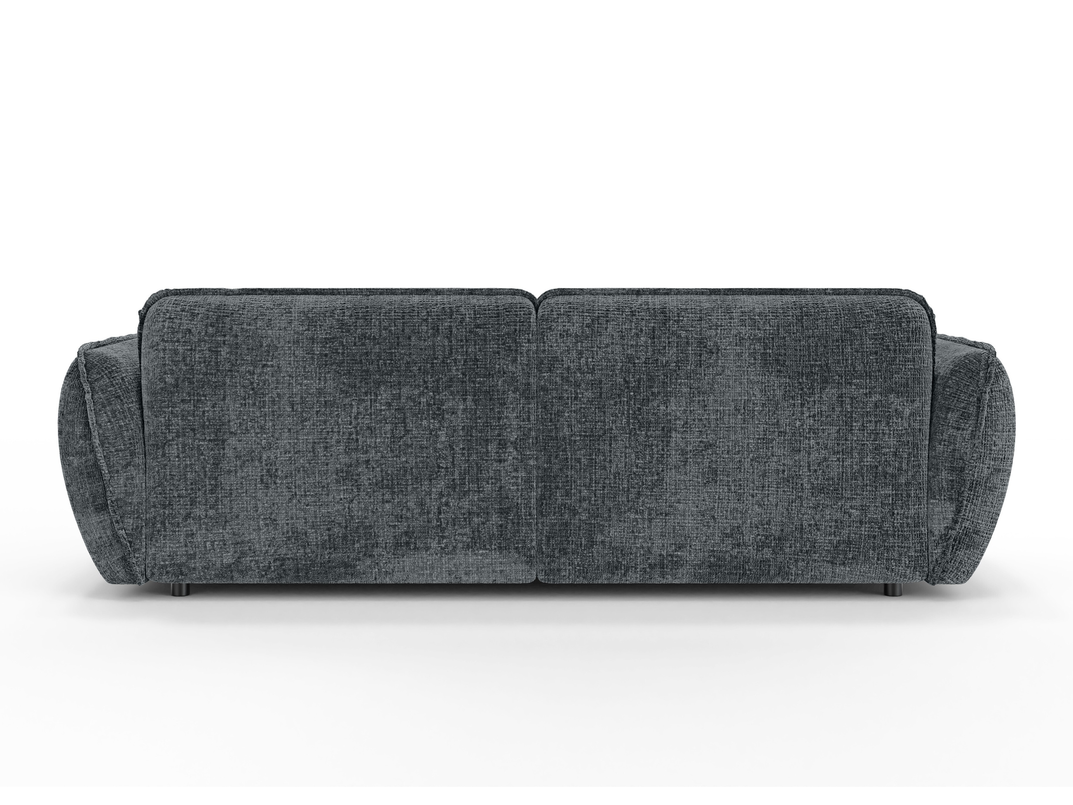 Corner sofa Rocklin 128 (Cremona 95)