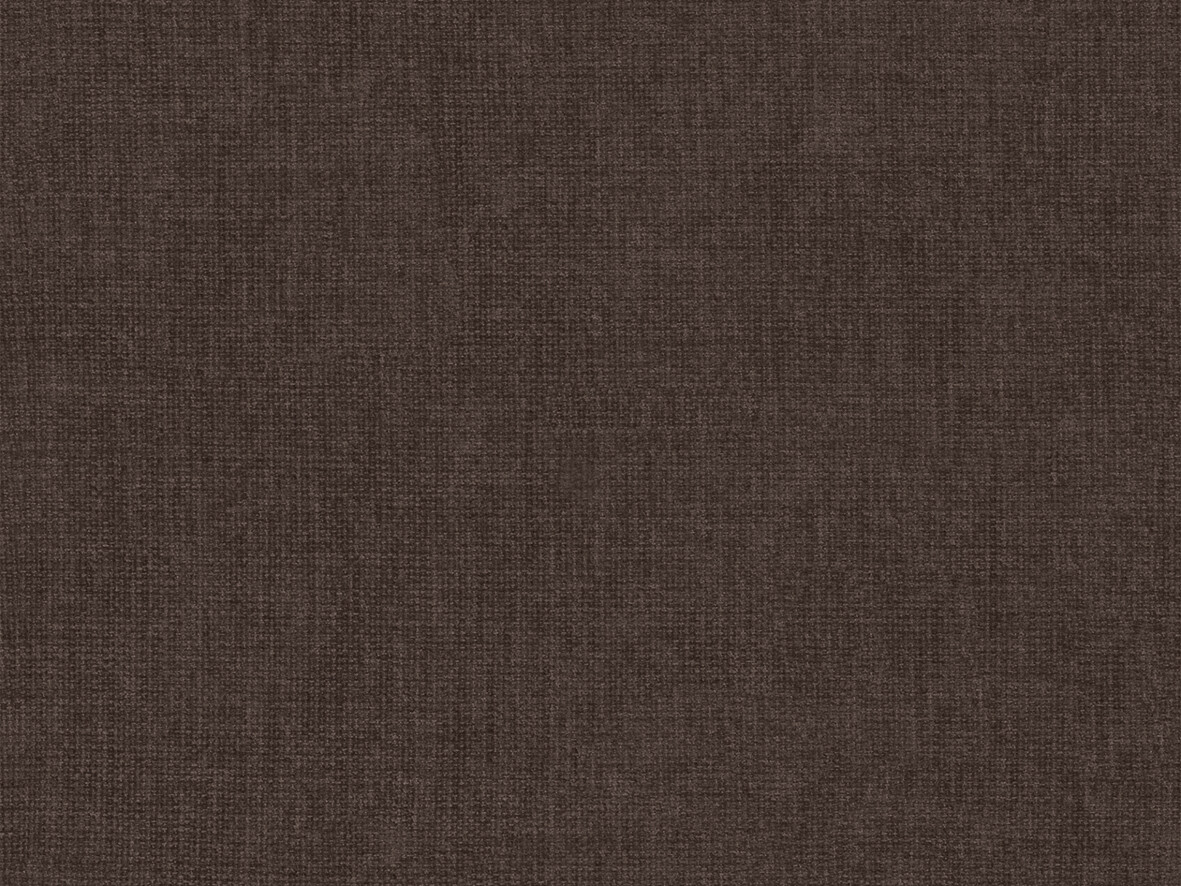 Corner sofa Rocklin 128 (Flow 1)