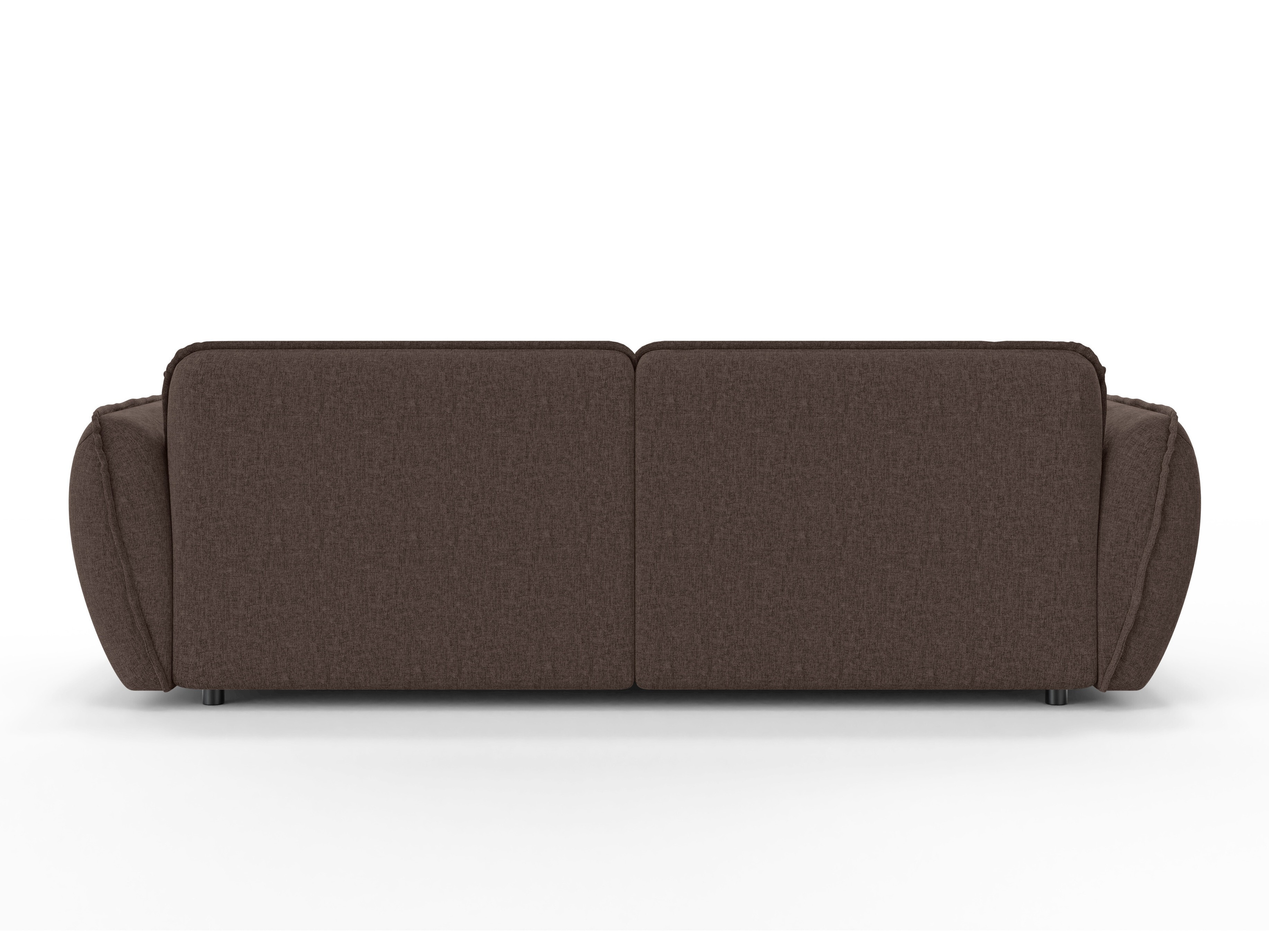 Corner sofa Rocklin 128 (Flow 1)
