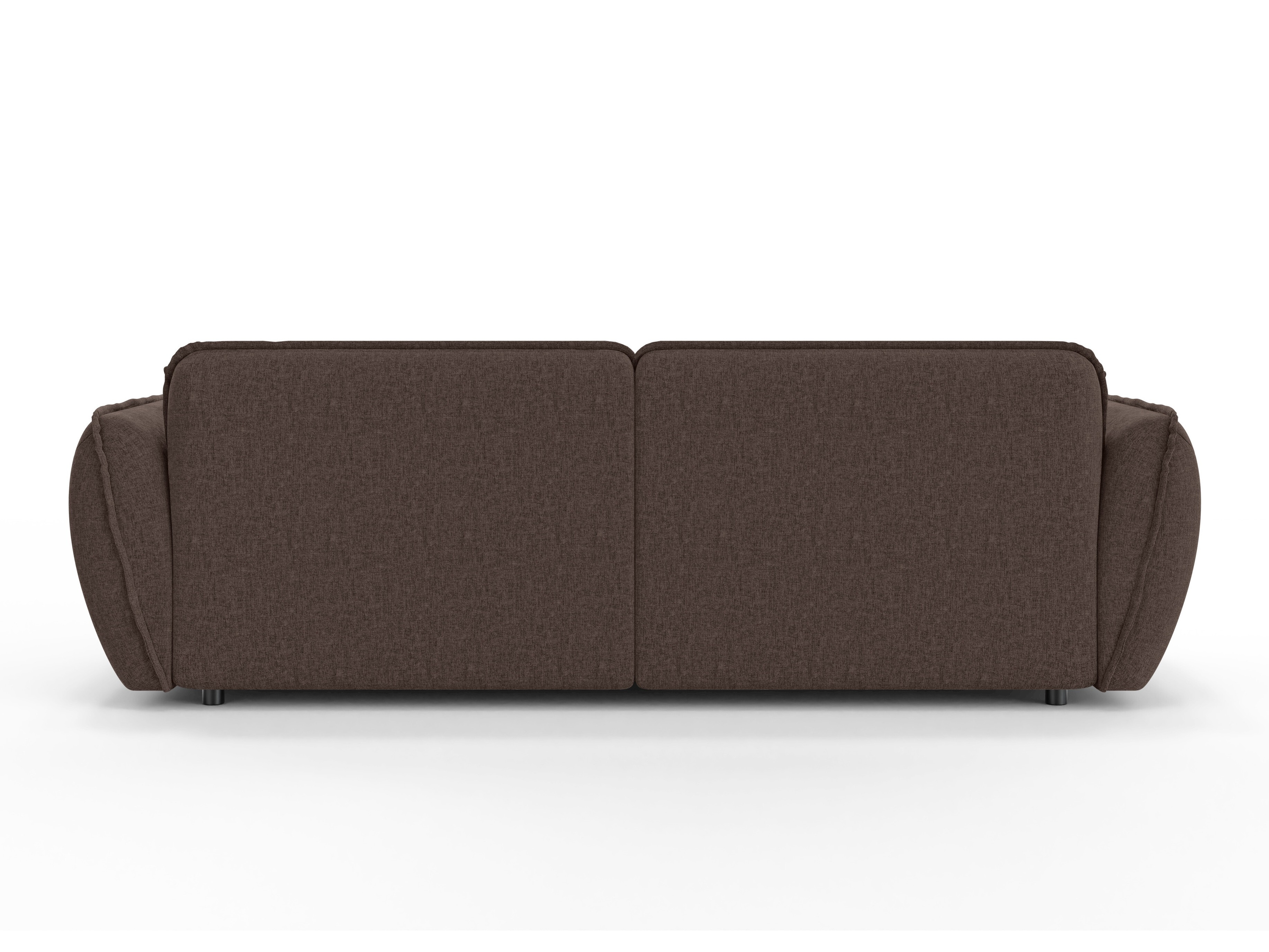 Corner sofa Rocklin 128 (Flow 1)