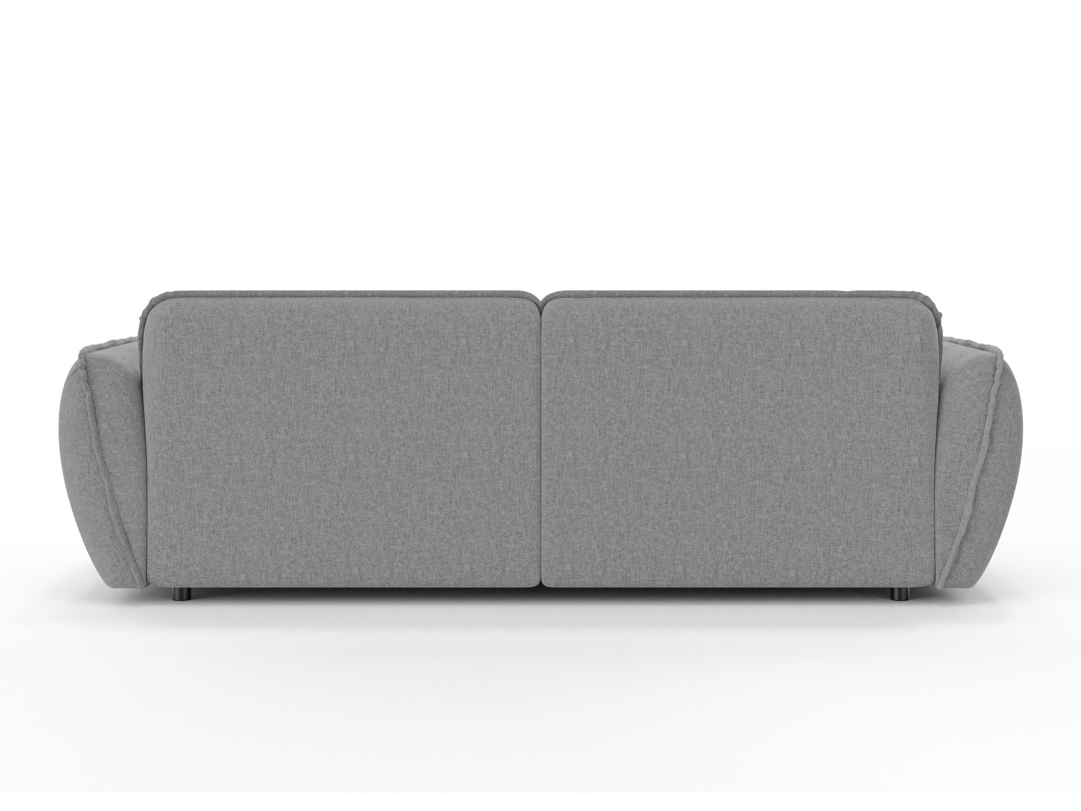 Corner sofa Rocklin 128 (Flow 24)
