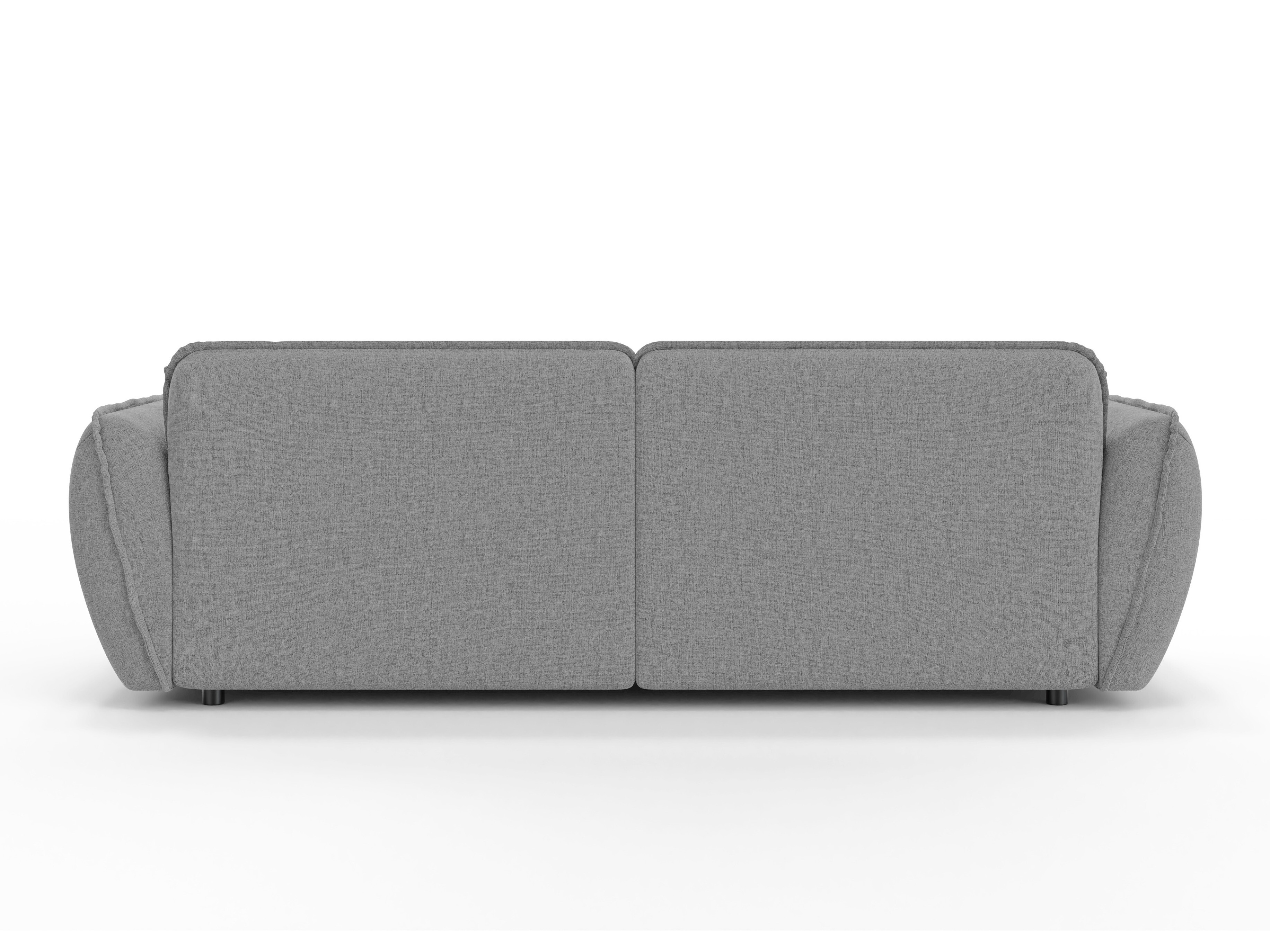 Corner sofa Rocklin 128 (Flow 24)