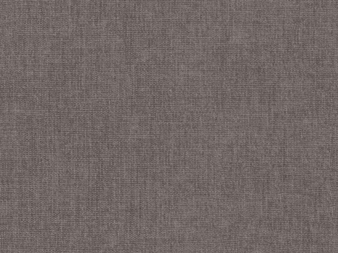 Corner sofa Rocklin 128 (Flow 2)