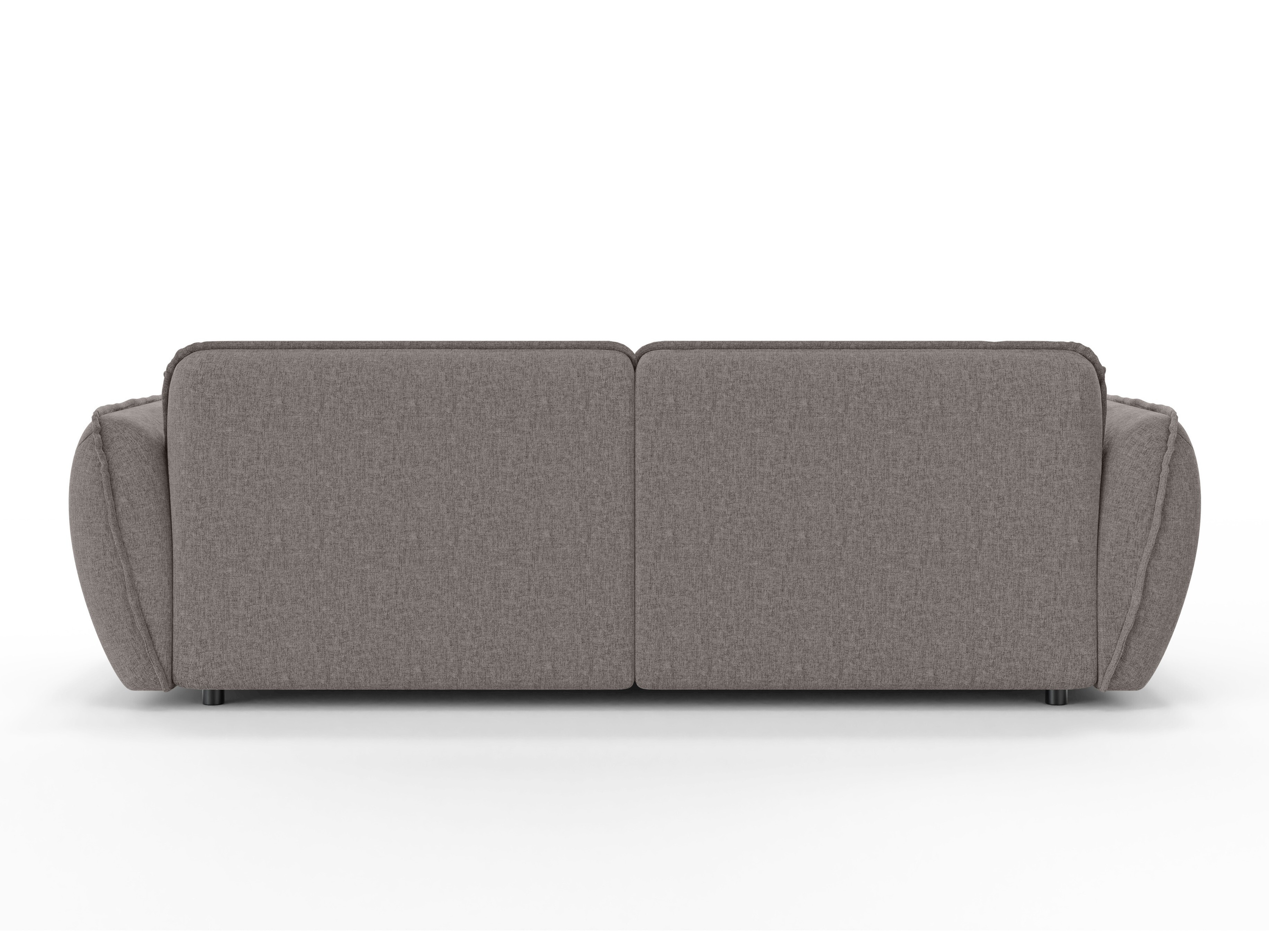 Corner sofa Rocklin 128 (Flow 2)