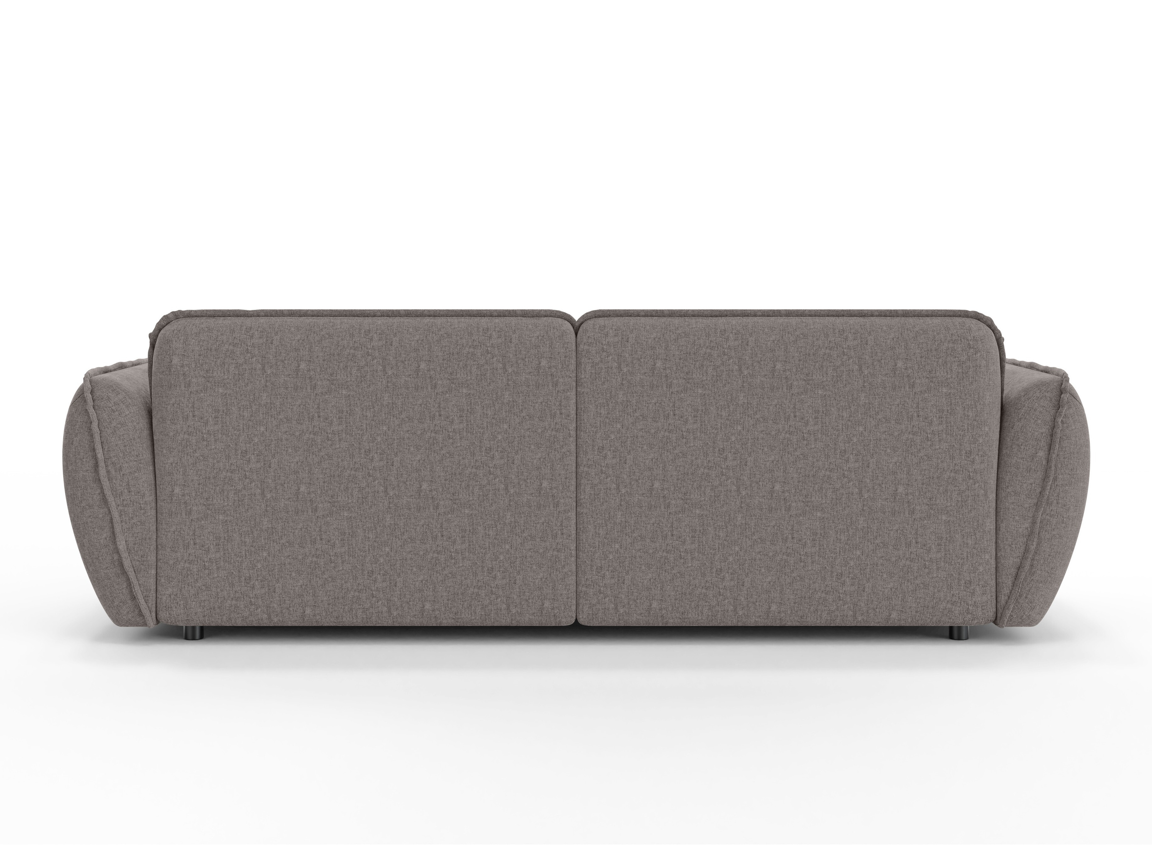 Corner sofa Rocklin 128 (Flow 2)