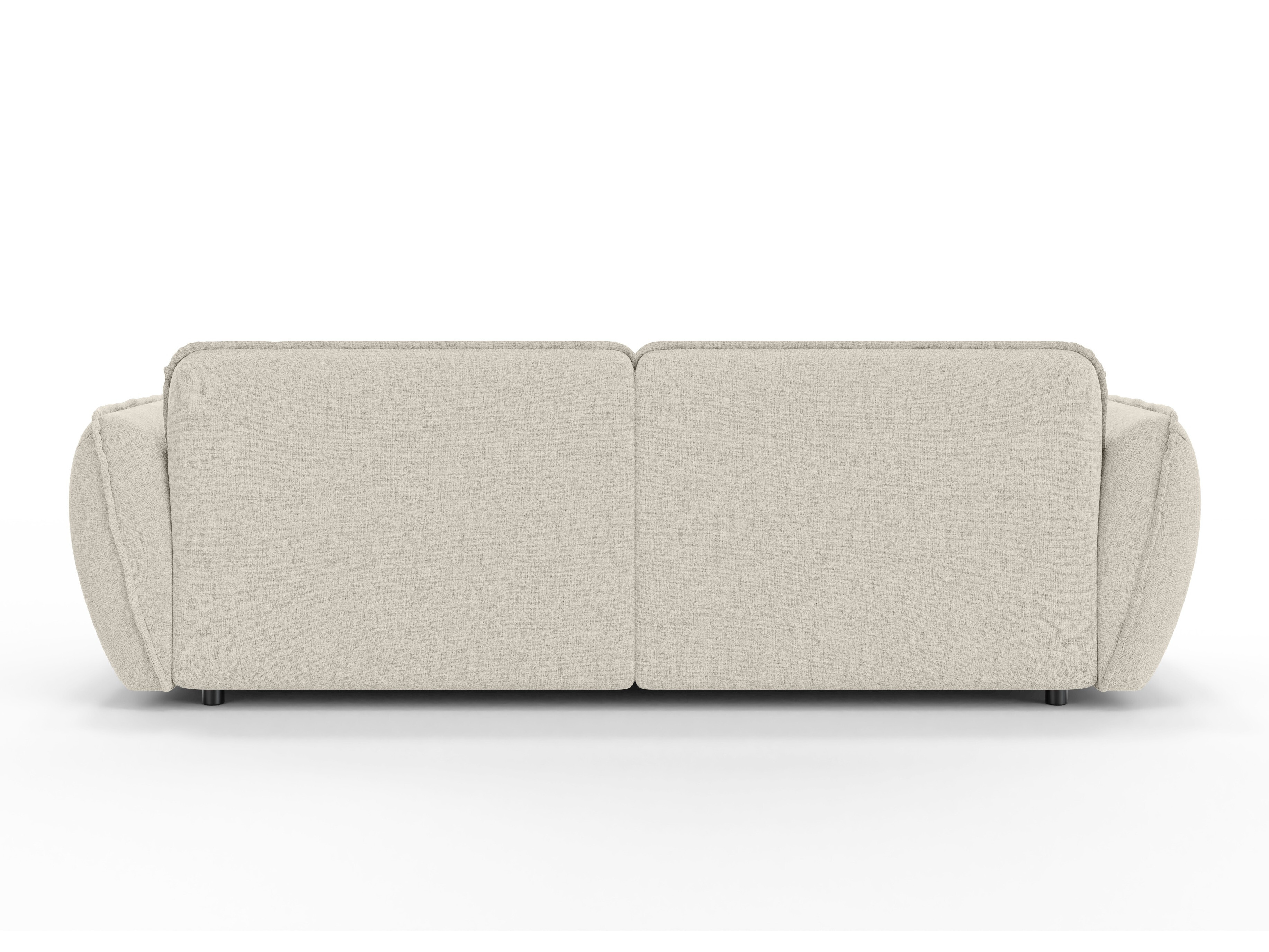 Corner sofa Rocklin 128 (Flow 5)