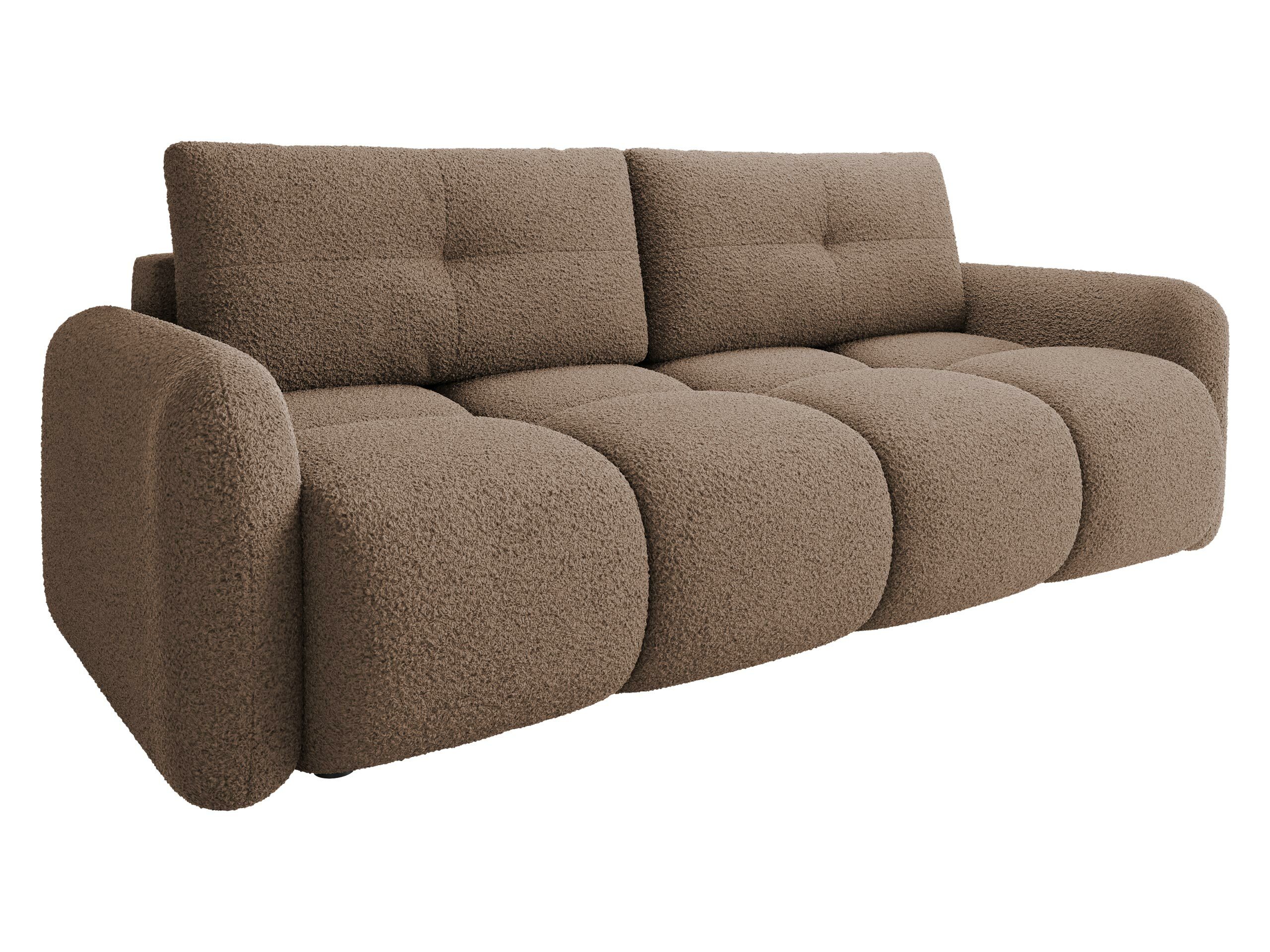 Sofa bed Clinton 100 (Lambi 04)