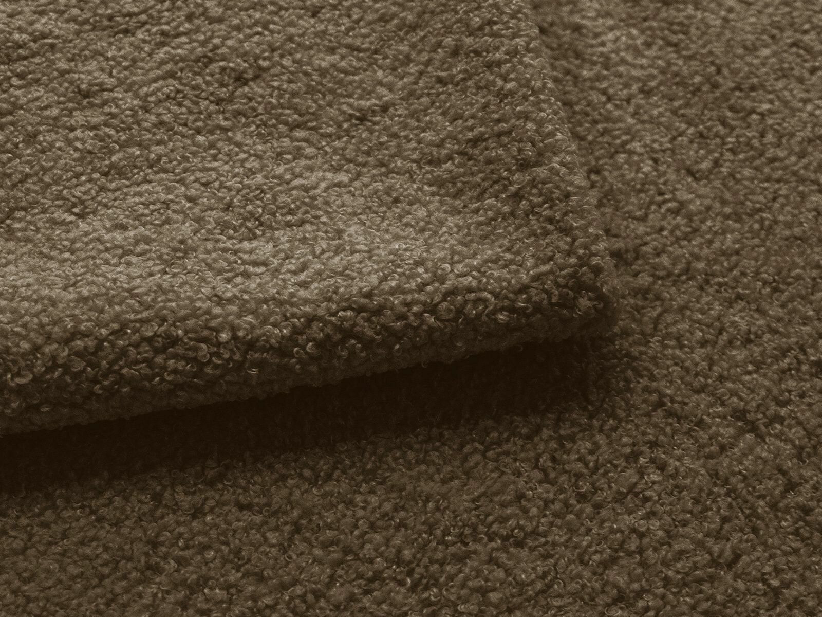 Sofa bed Clinton 100 (Lambi 04)