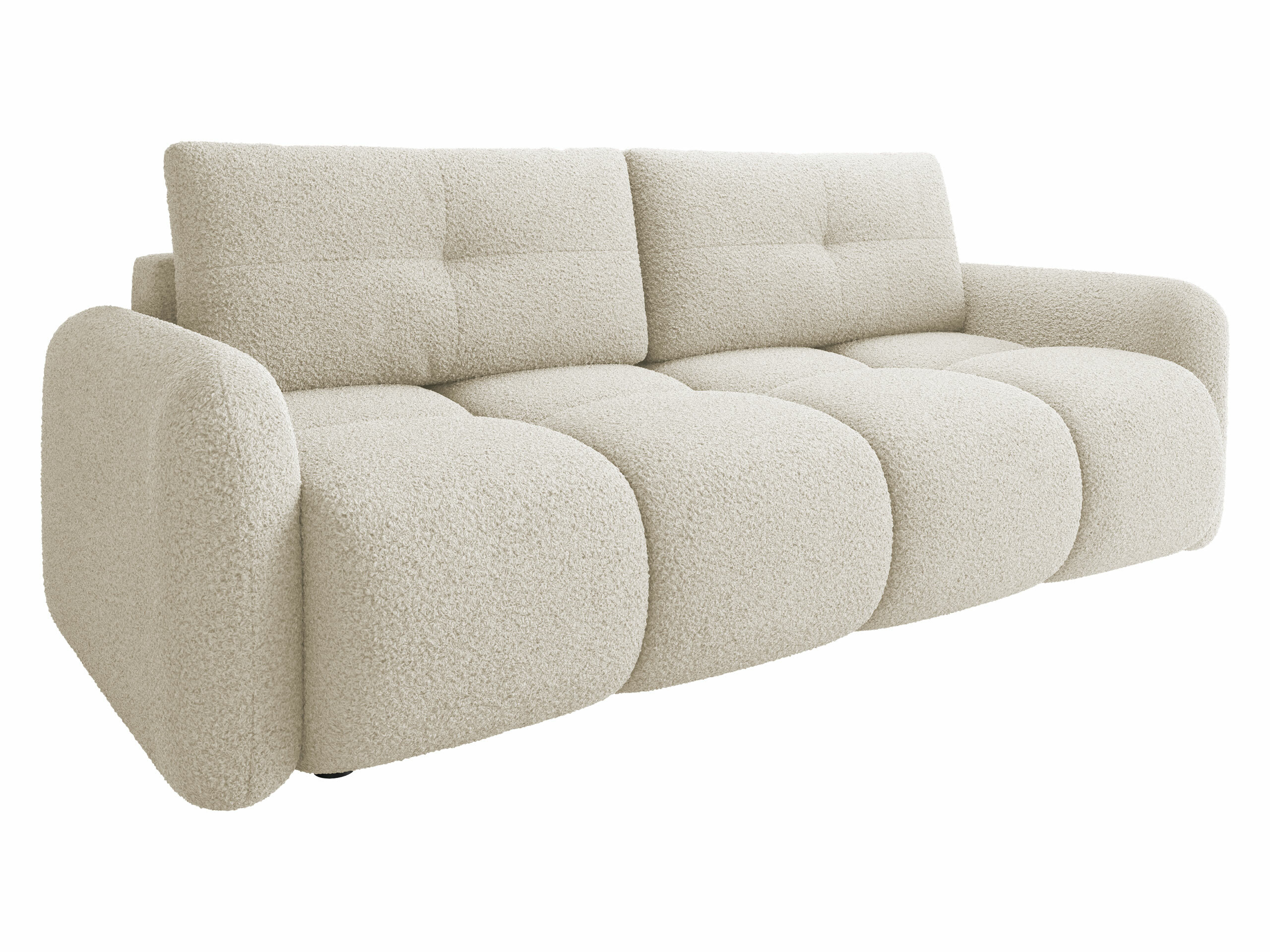 Sofa bed Clinton 100 (Lambi 05)