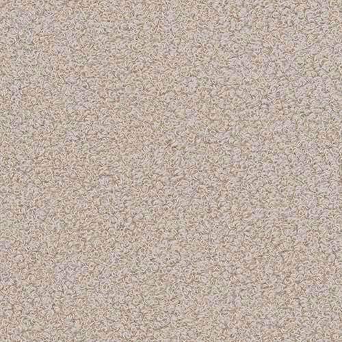 Sofa bed Clinton 100 (Lambi 06)