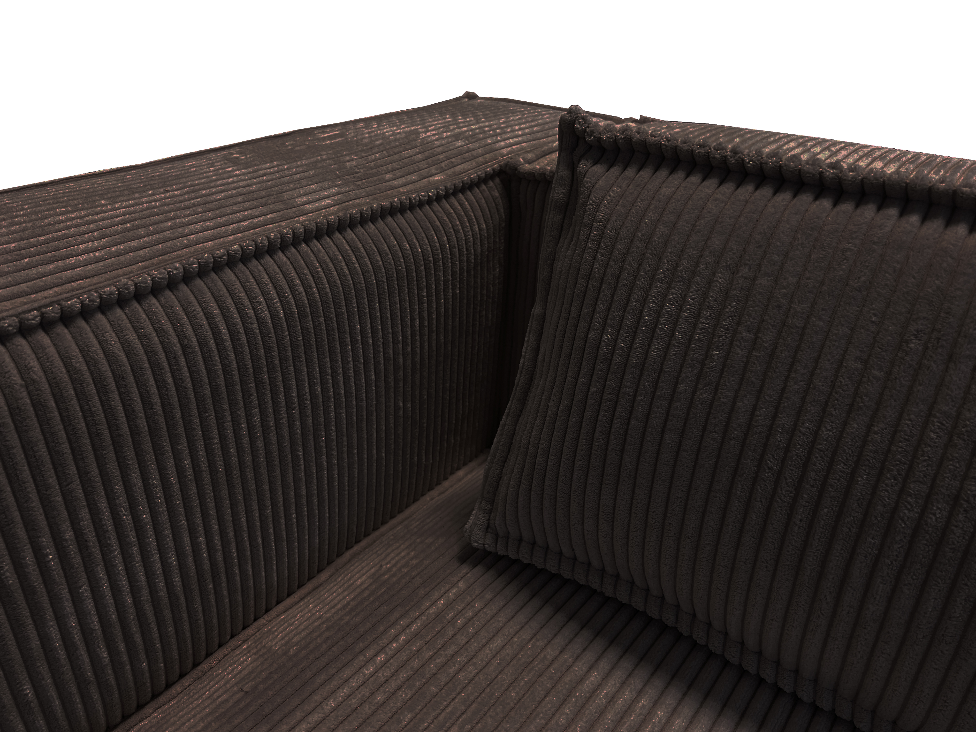 Sofa Tenromu 100 (Lincoln 29)