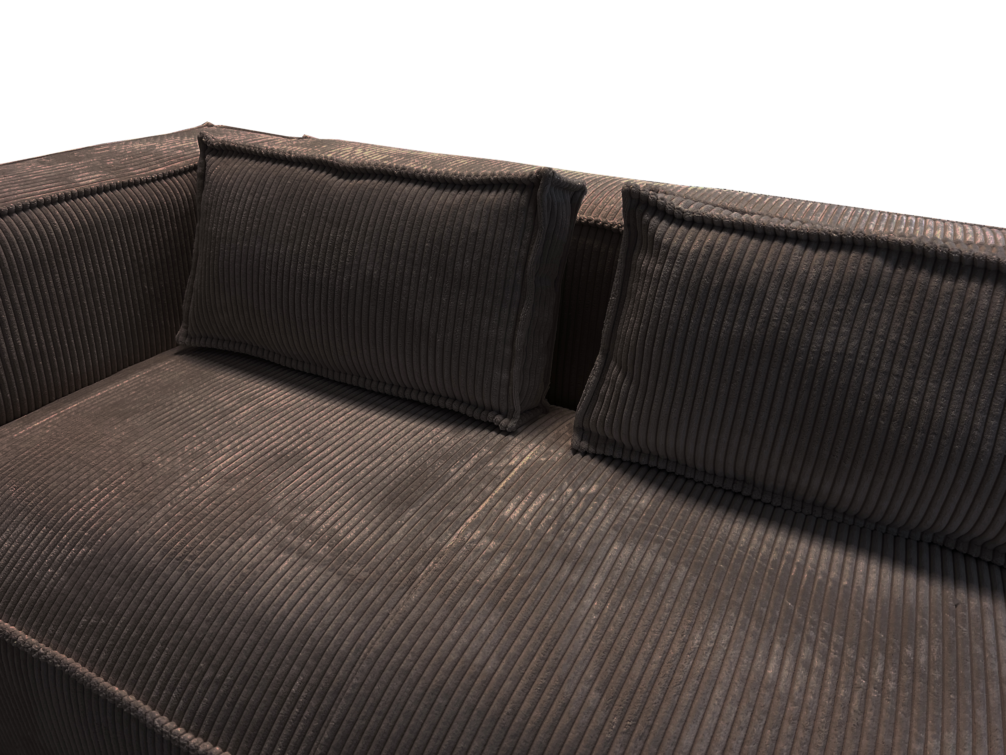 Sofa Tenromu 100 (Lincoln 29)