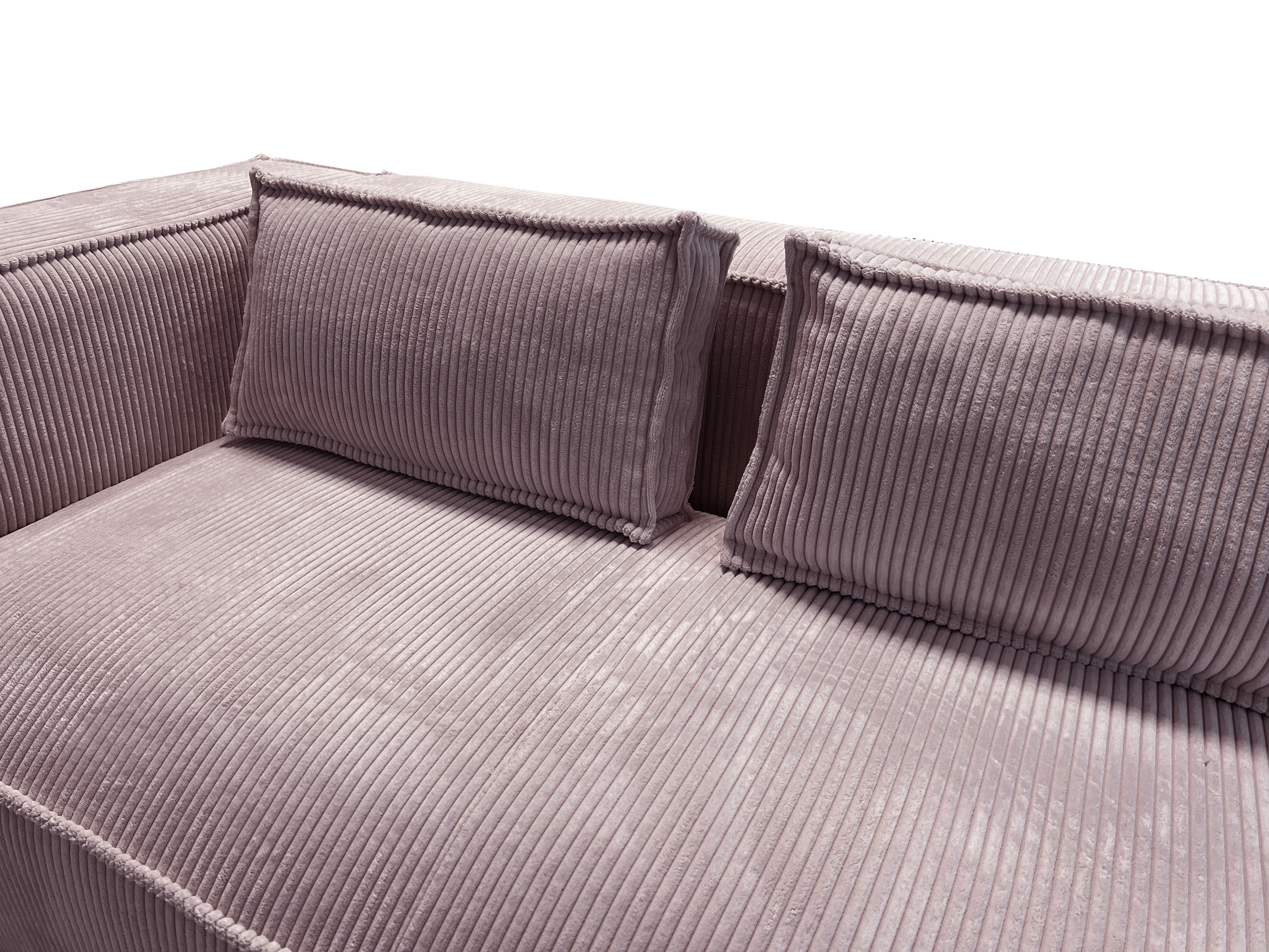 Sofa Tenromu 100 (Lincoln 61)