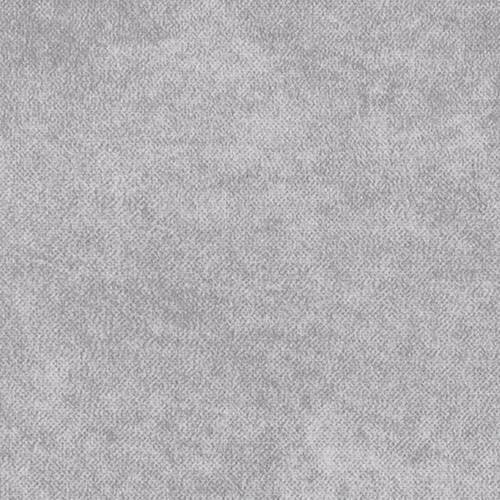 Corner sofa Comfivo Mica II (Zoya 01)