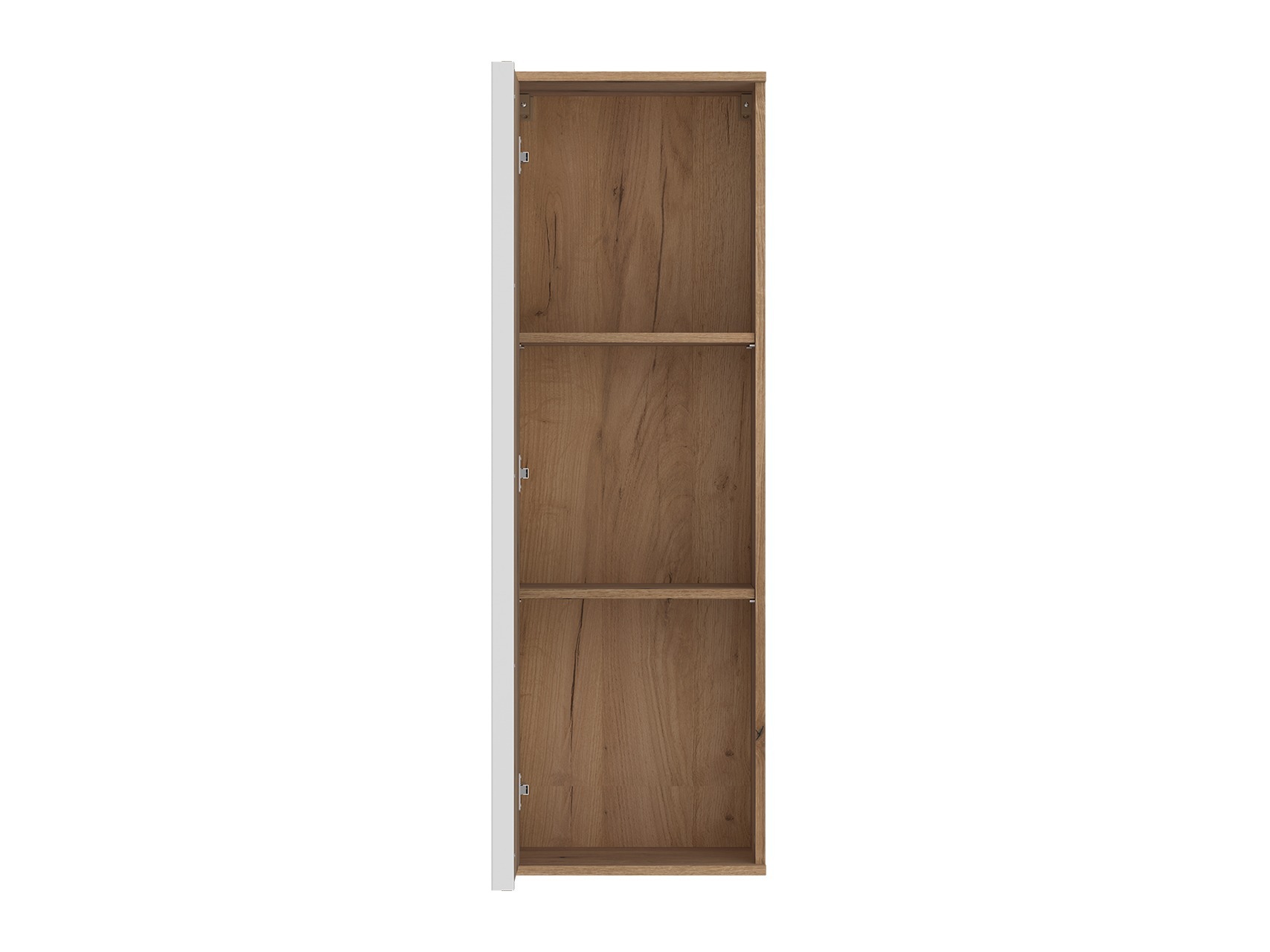 Living room set Camsala 108 (Available)