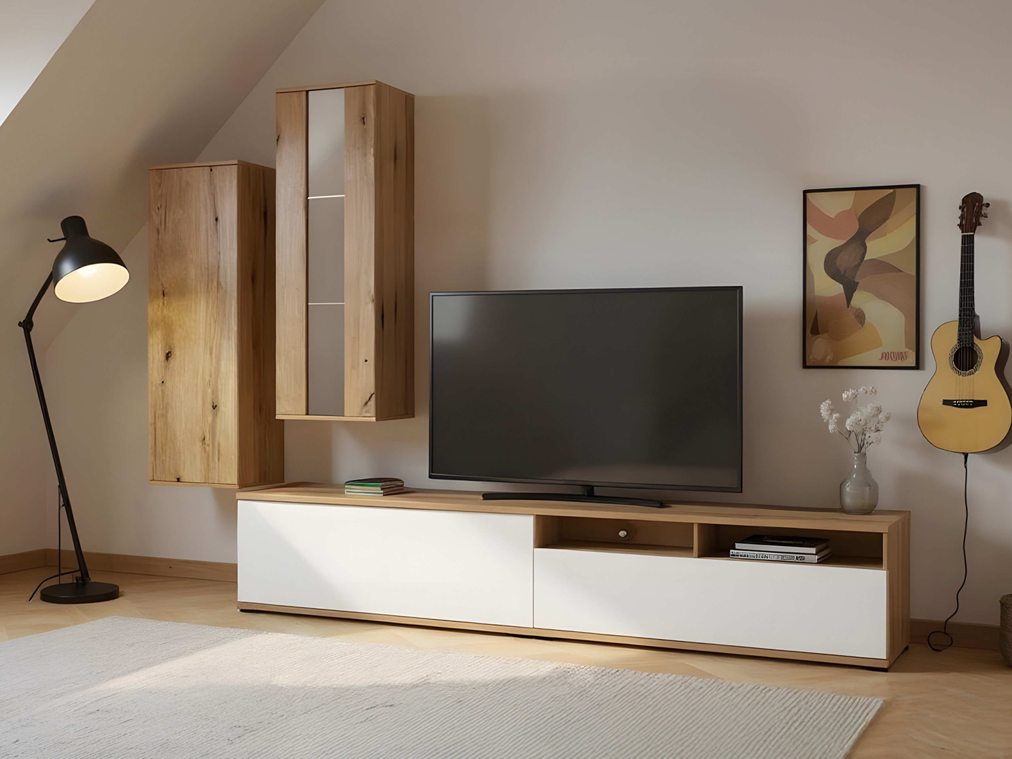 Living room set Camsala 108 (Not available)